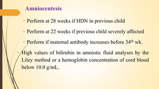• During photoisomerization or photooxidation, the insoluble
form of unconjugated bilirubin is converted into water solubl...