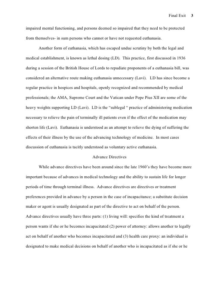 how to write a thesis for a process analysis essay discursive essay on euthanasia