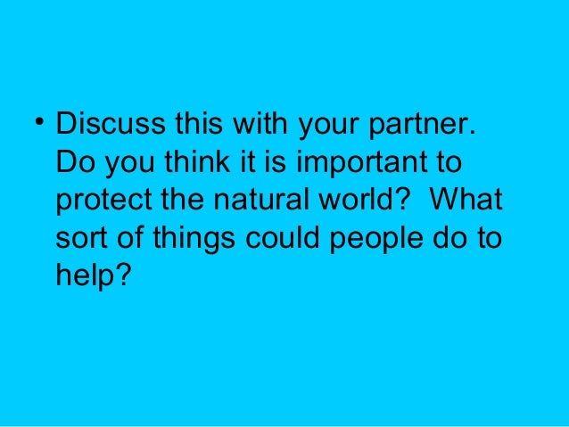 Discussion phrases for agreeing etc. with discussion topics