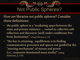 Discussion questions buschman hhh