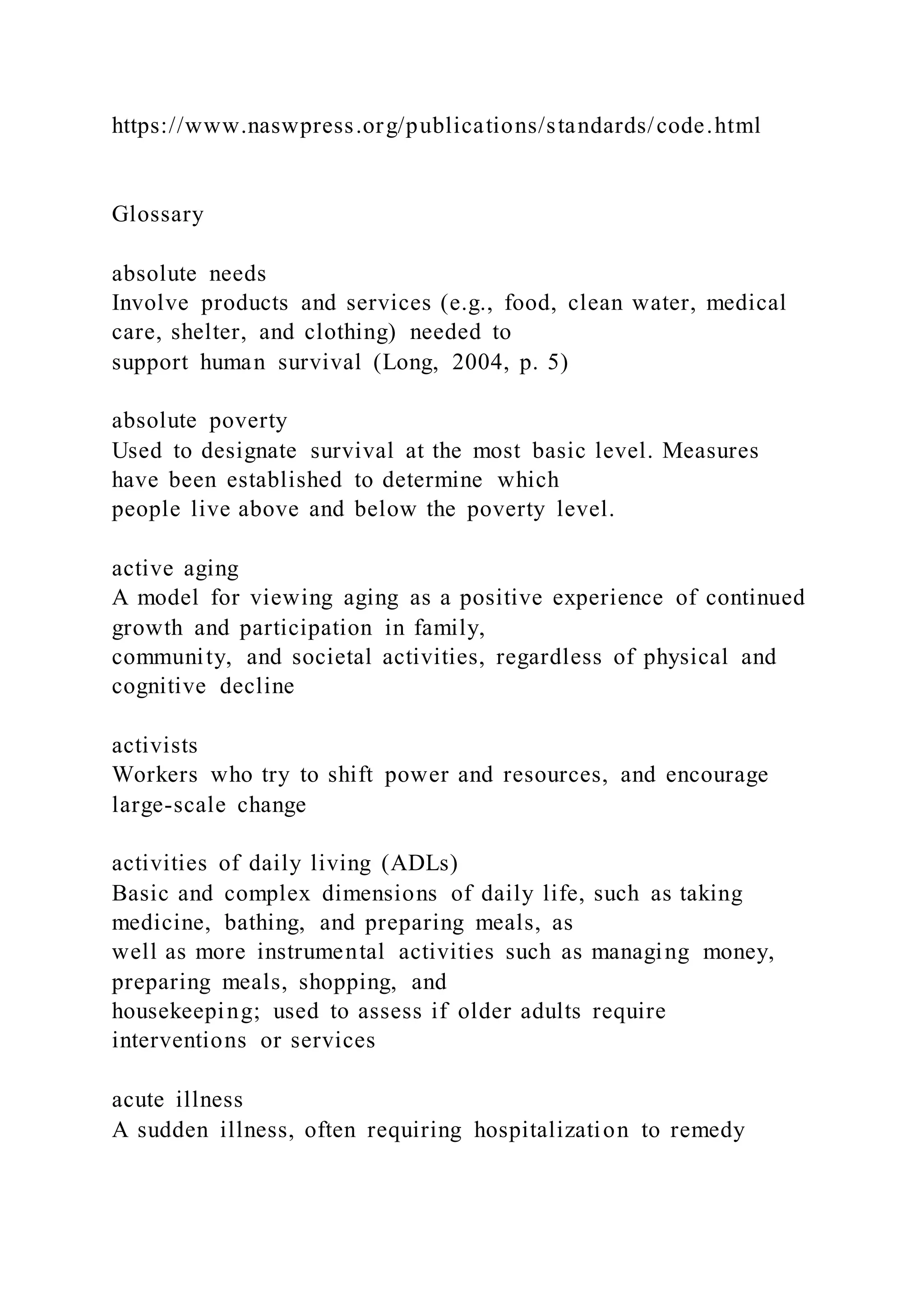 Discussion QuestionsQuestion 1 (300 words minimum)Imag