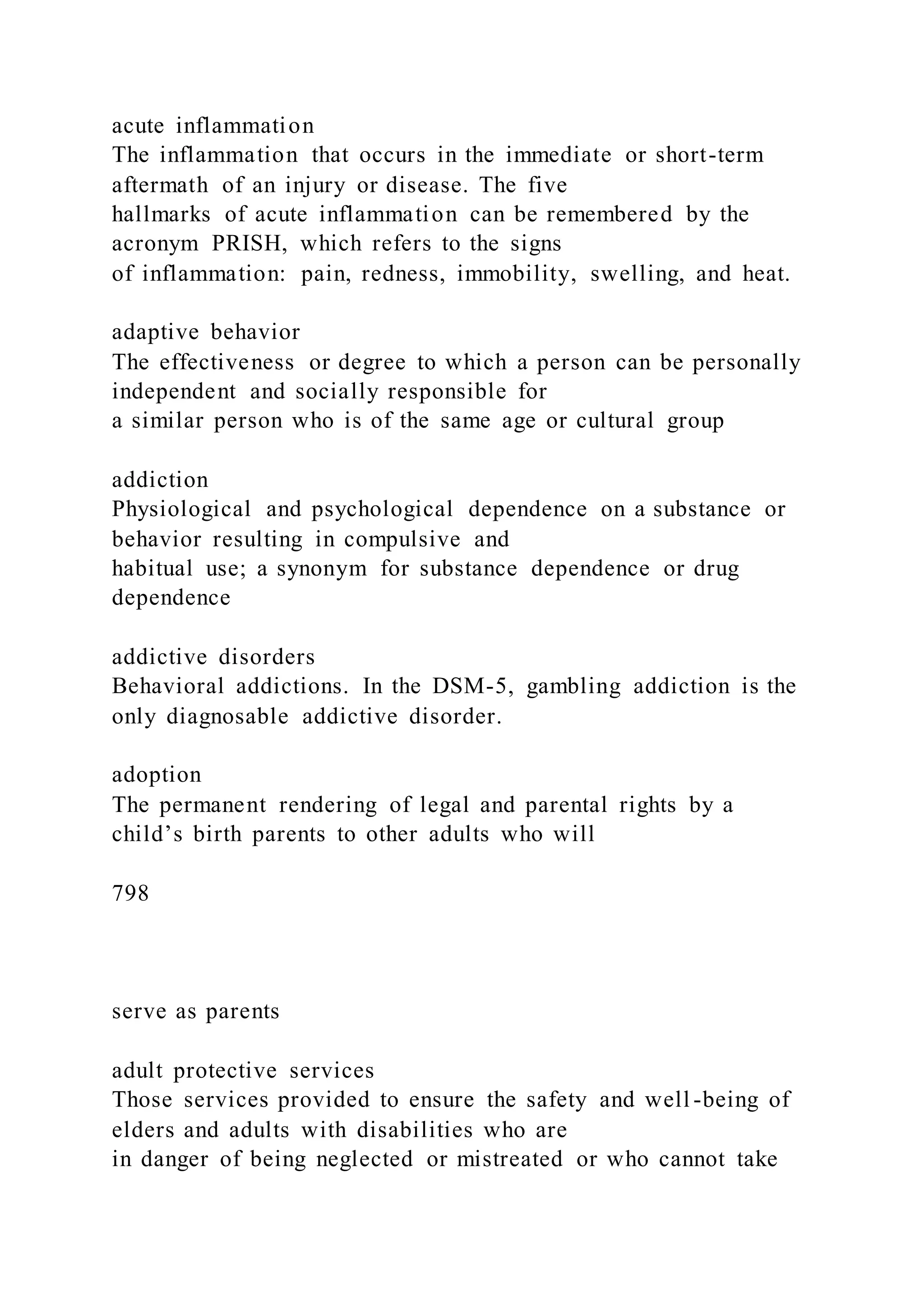 Discussion QuestionsQuestion 1 (300 words minimum)Imag