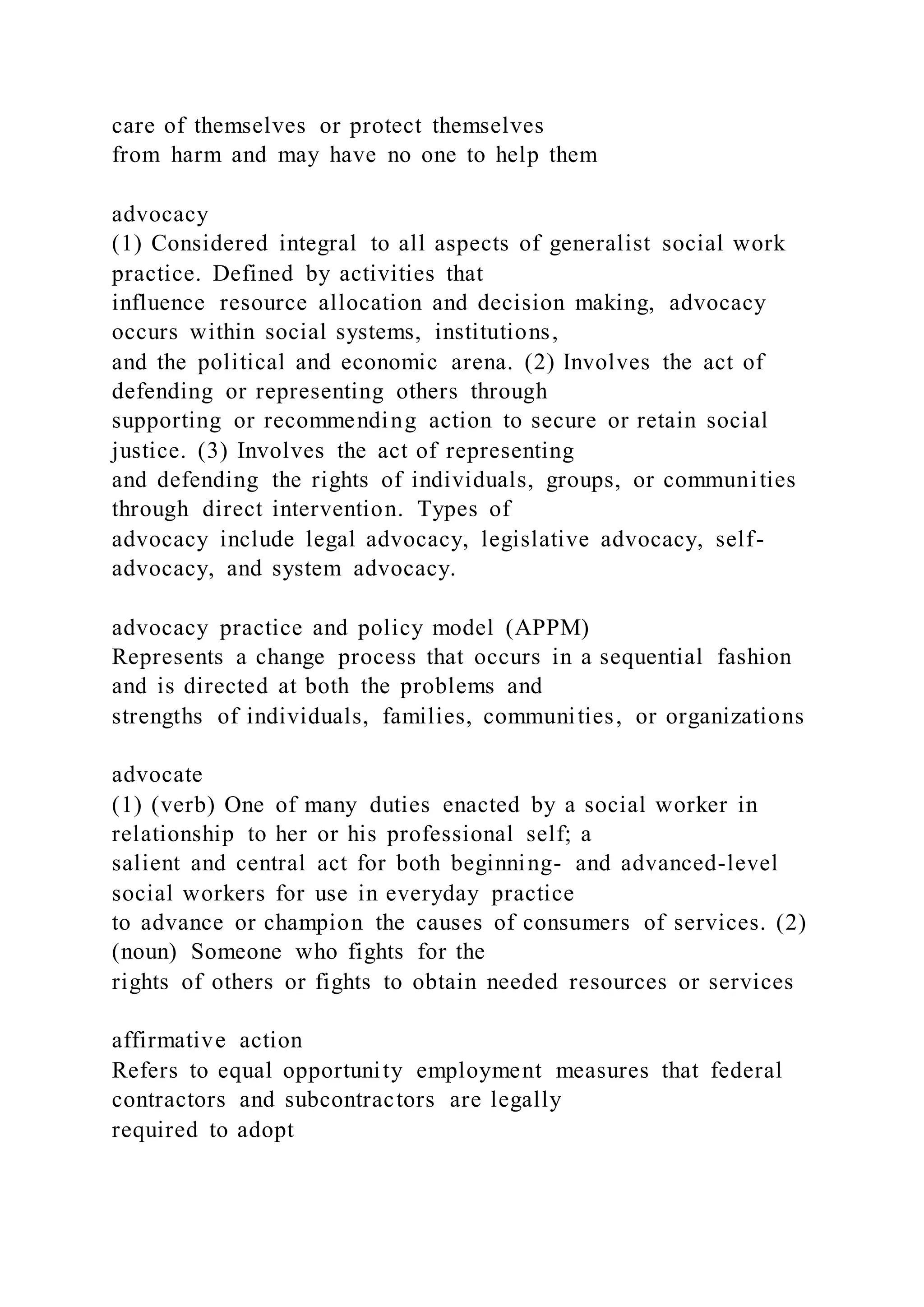 Discussion QuestionsQuestion 1 (300 words minimum)Imag