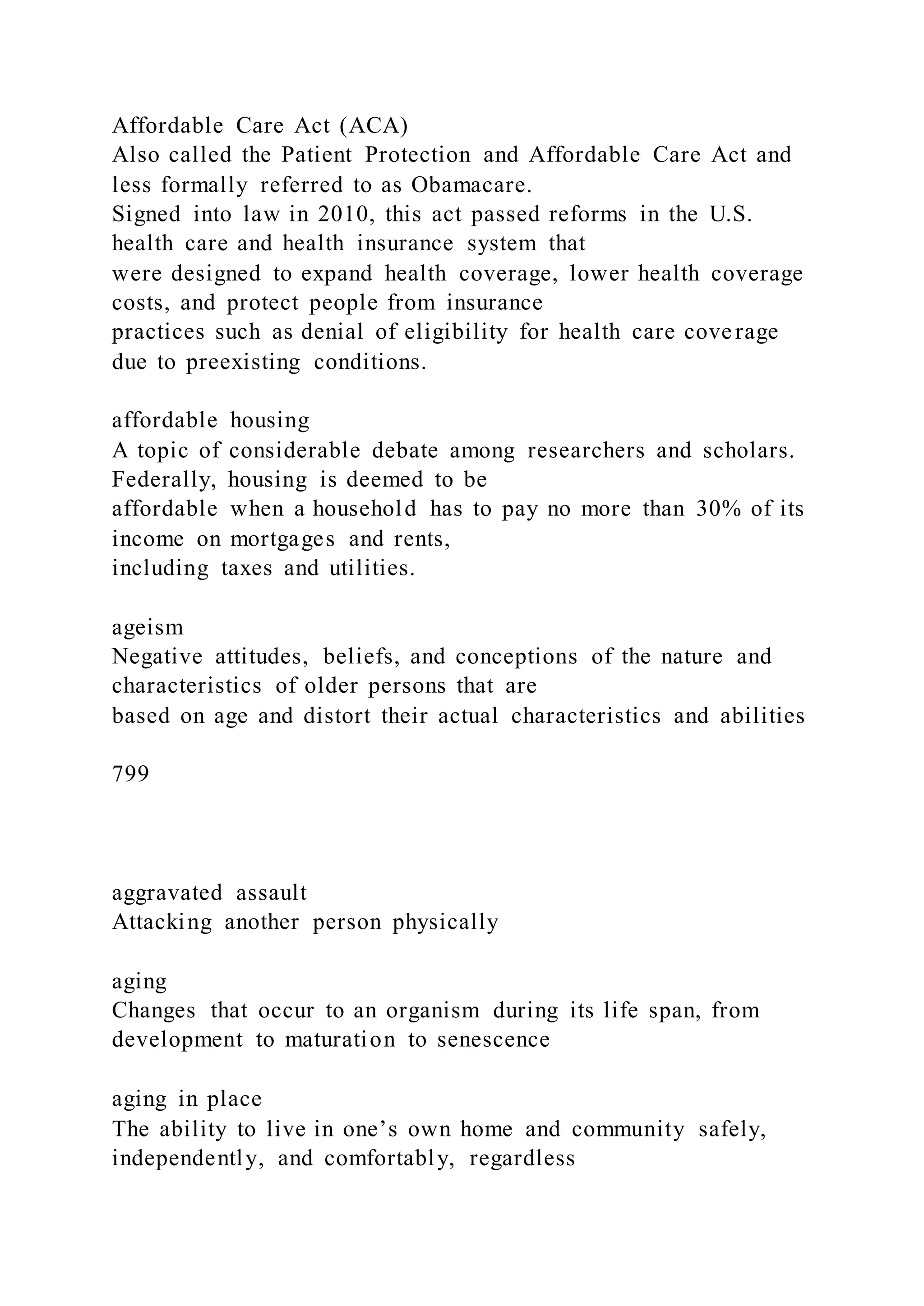 Discussion QuestionsQuestion 1 (300 words minimum)Imag