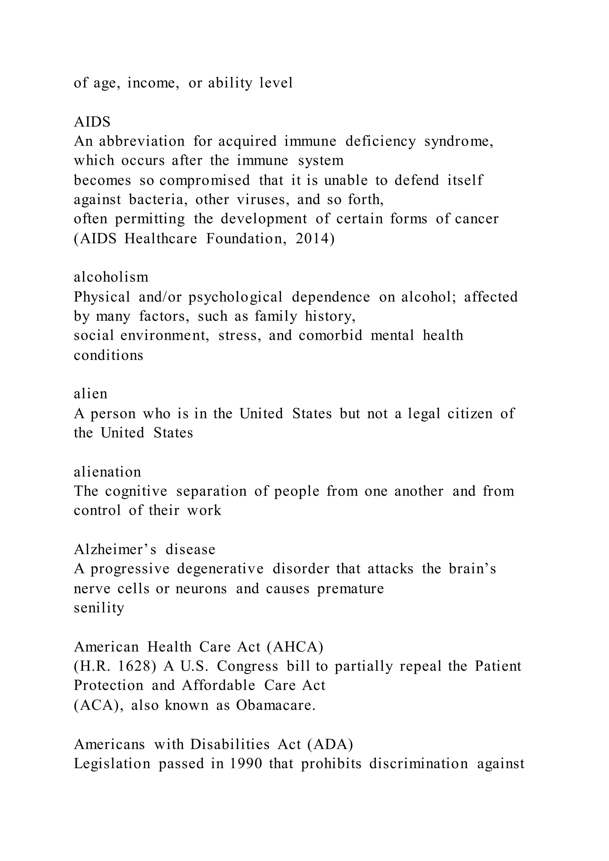 Discussion QuestionsQuestion 1 (300 words minimum)Imag