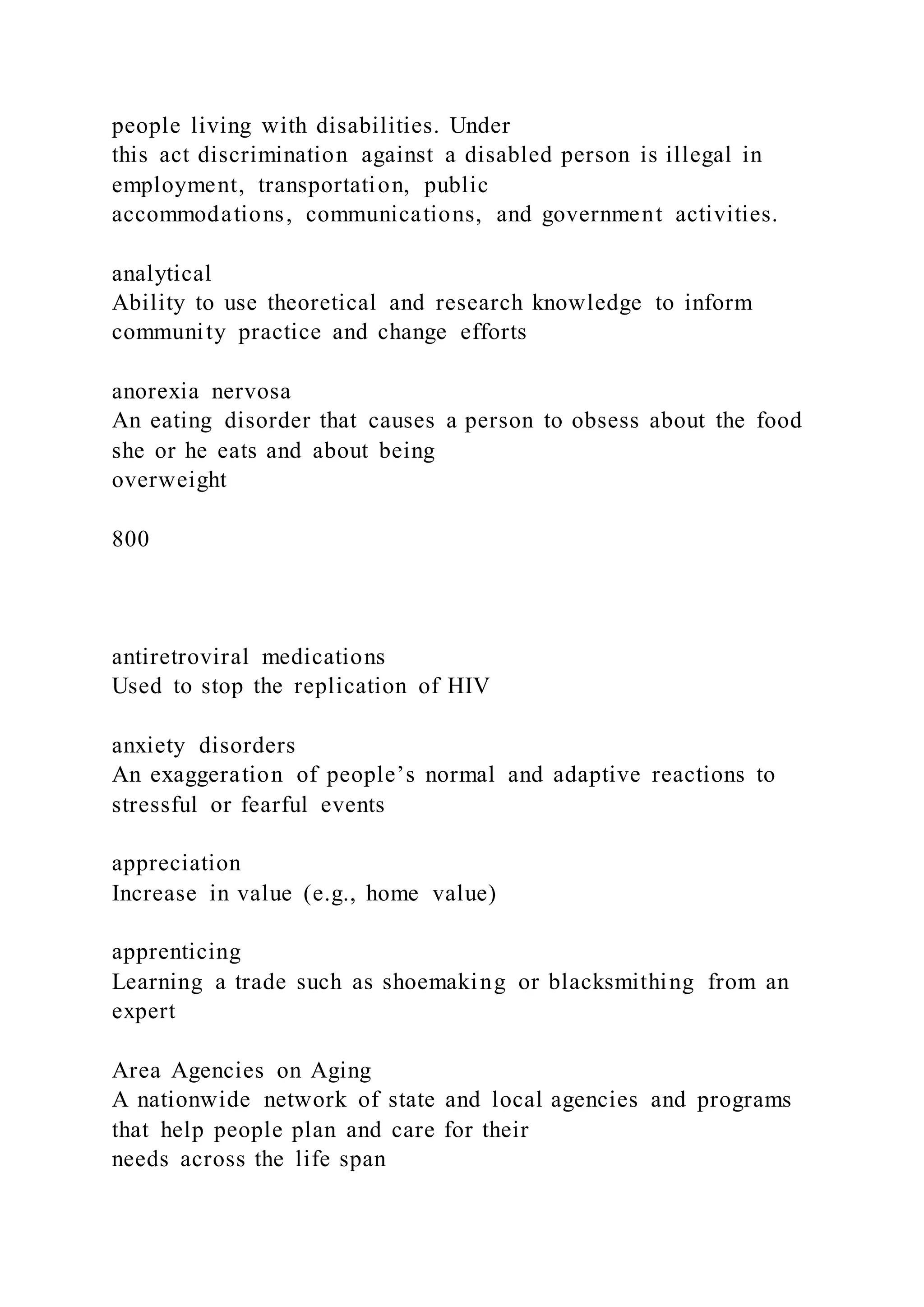 Discussion QuestionsQuestion 1 (300 words minimum)Imag