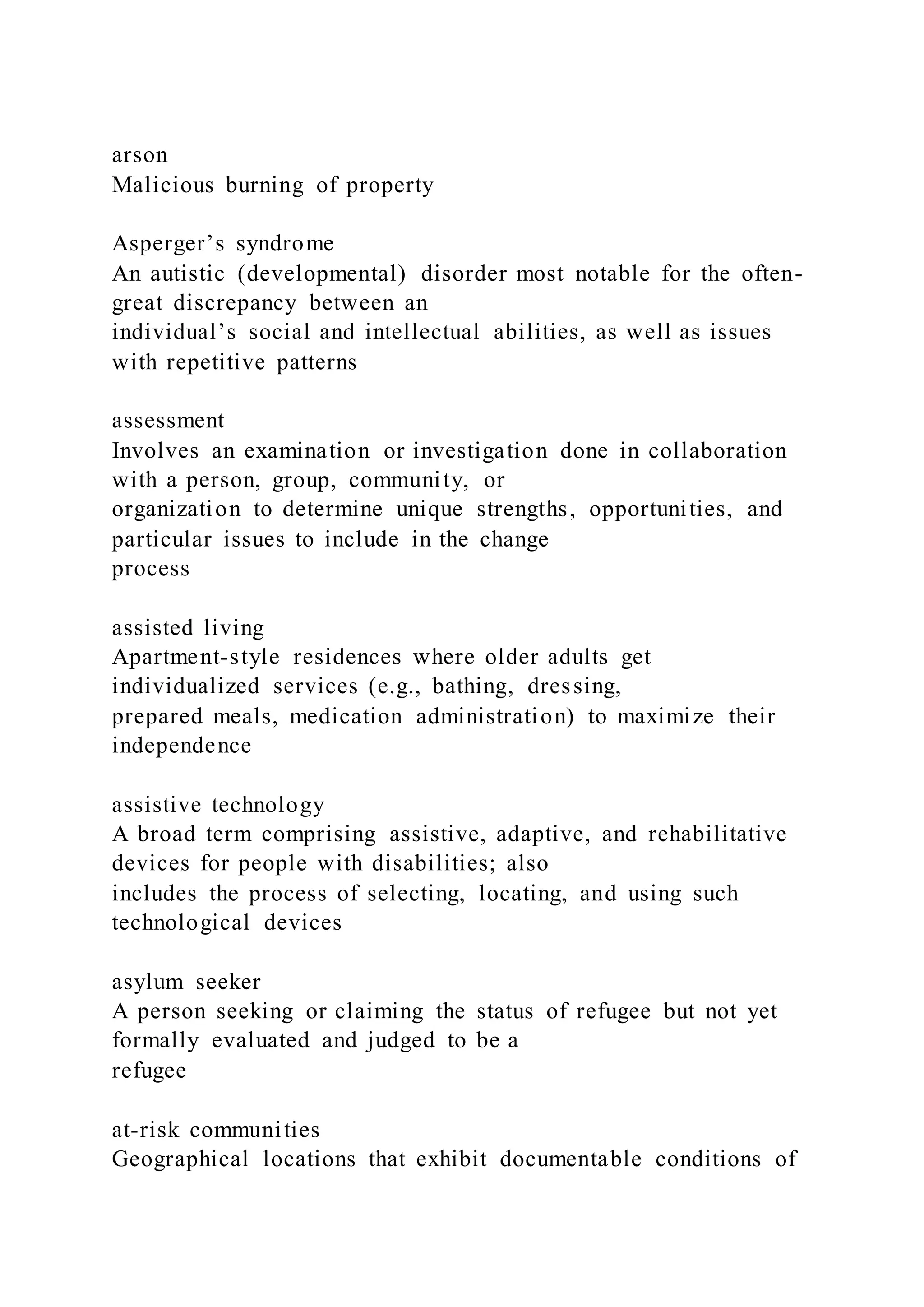 Discussion QuestionsQuestion 1 (300 words minimum)Imag