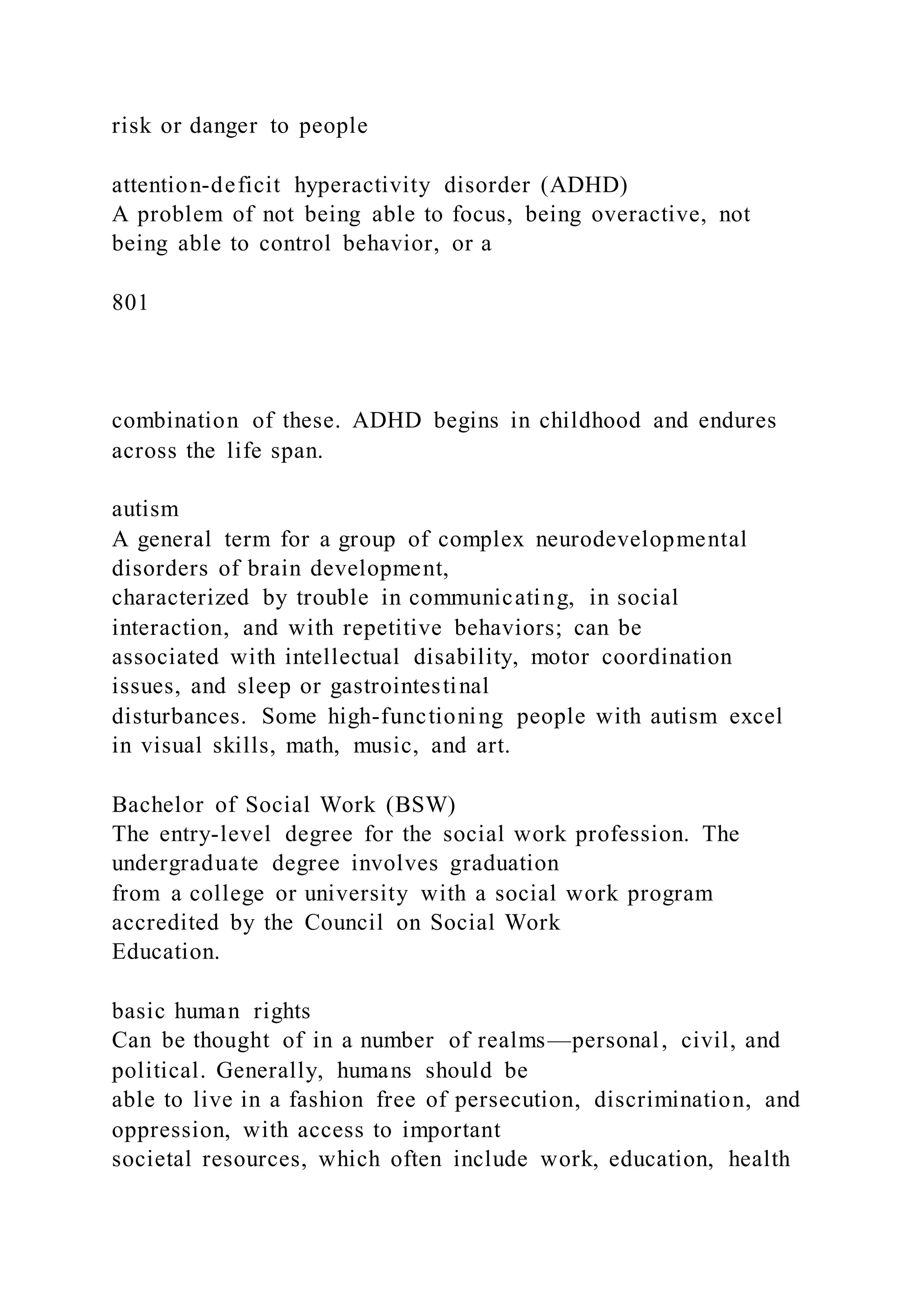 Discussion QuestionsQuestion 1 (300 words minimum)Imag