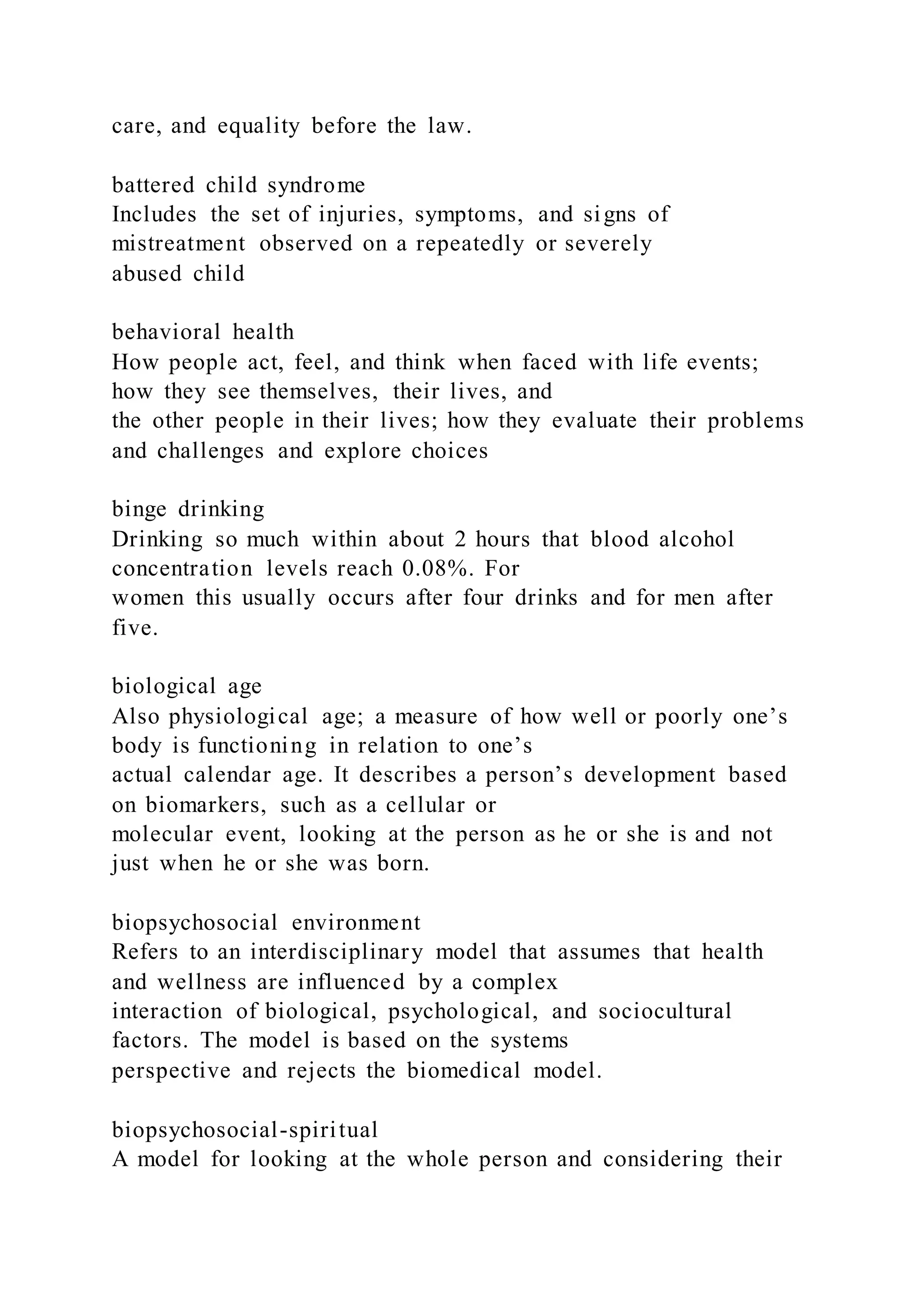 Discussion QuestionsQuestion 1 (300 words minimum)Imag