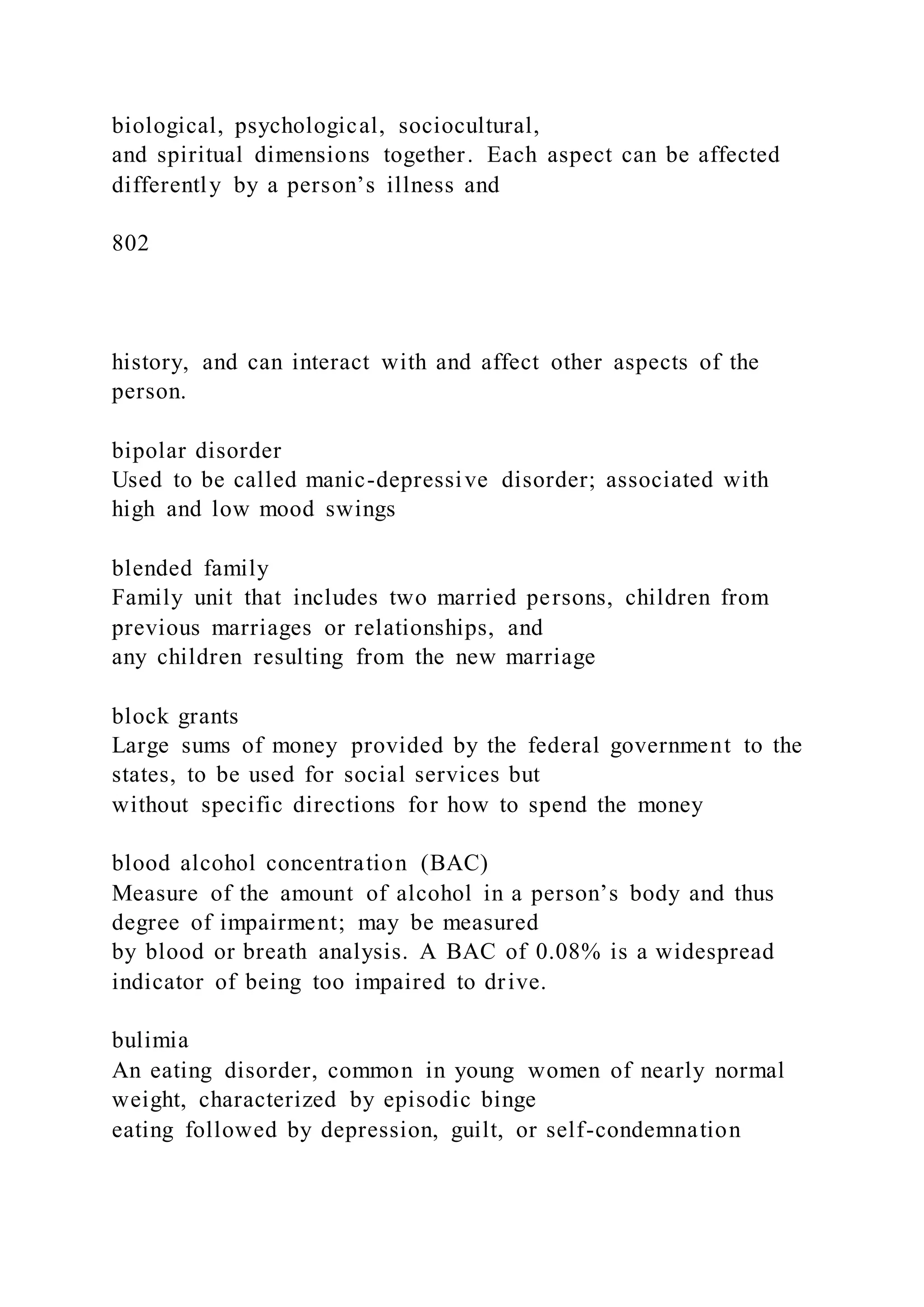 Discussion QuestionsQuestion 1 (300 words minimum)Imag