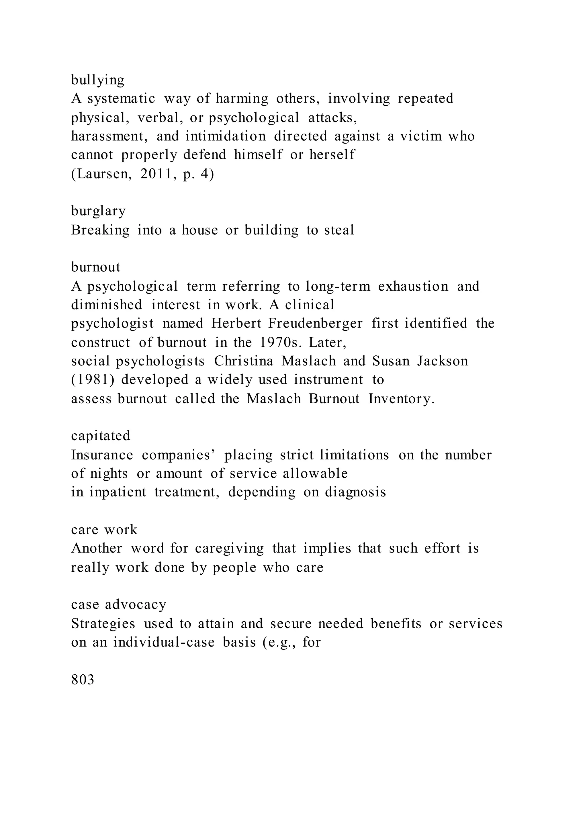 Discussion QuestionsQuestion 1 (300 words minimum)Imag