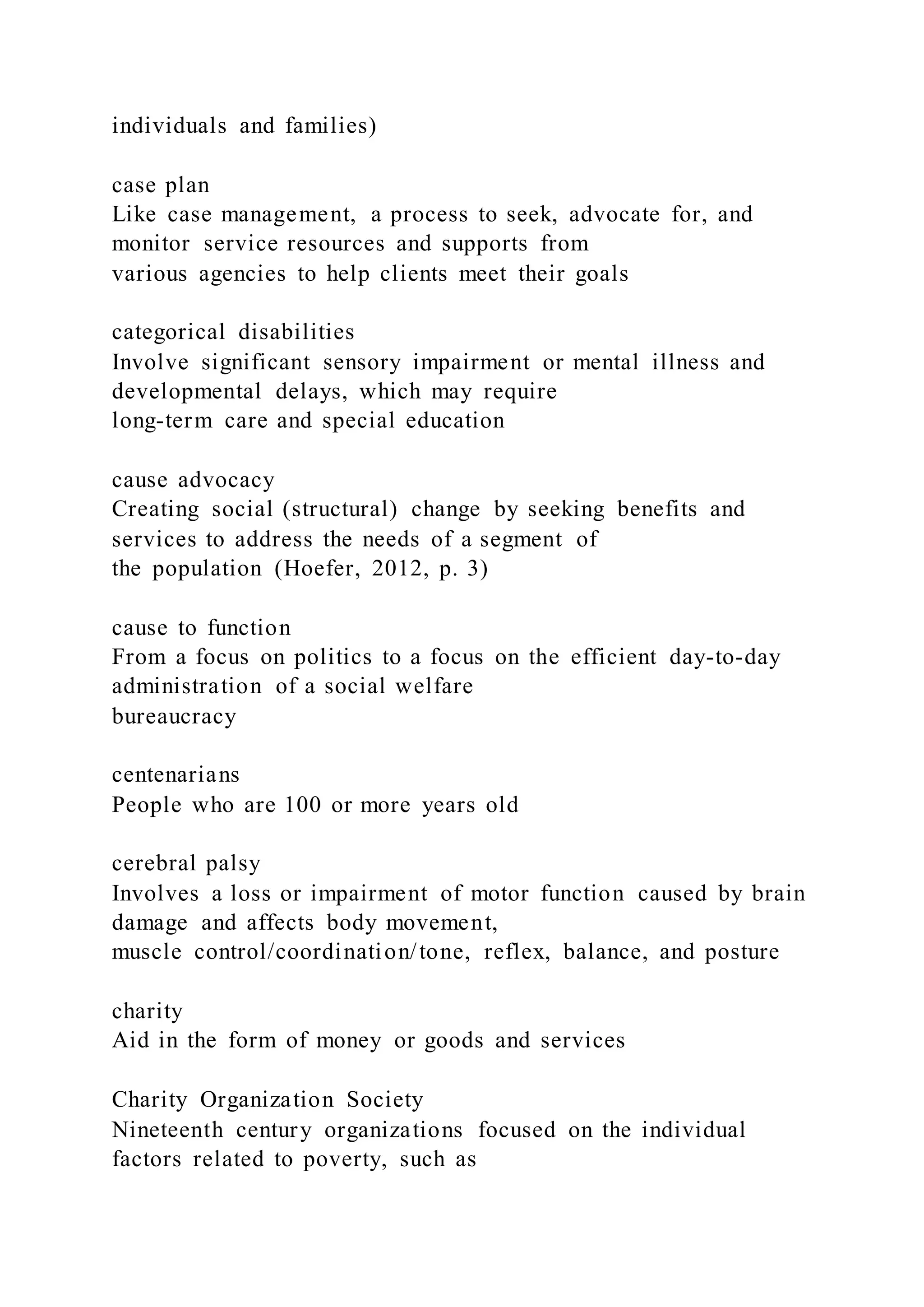 Discussion QuestionsQuestion 1 (300 words minimum)Imag