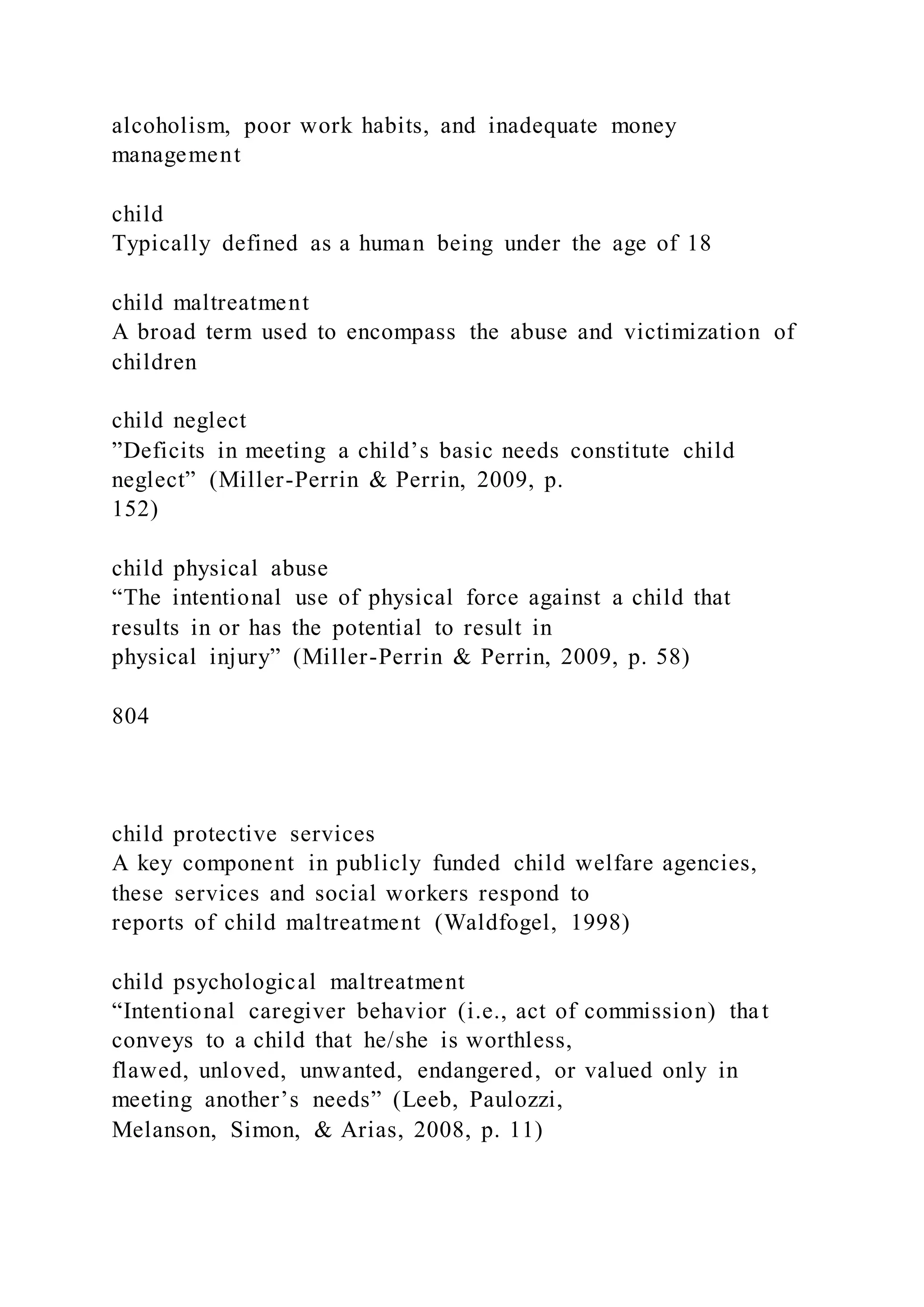 Discussion QuestionsQuestion 1 (300 words minimum)Imag