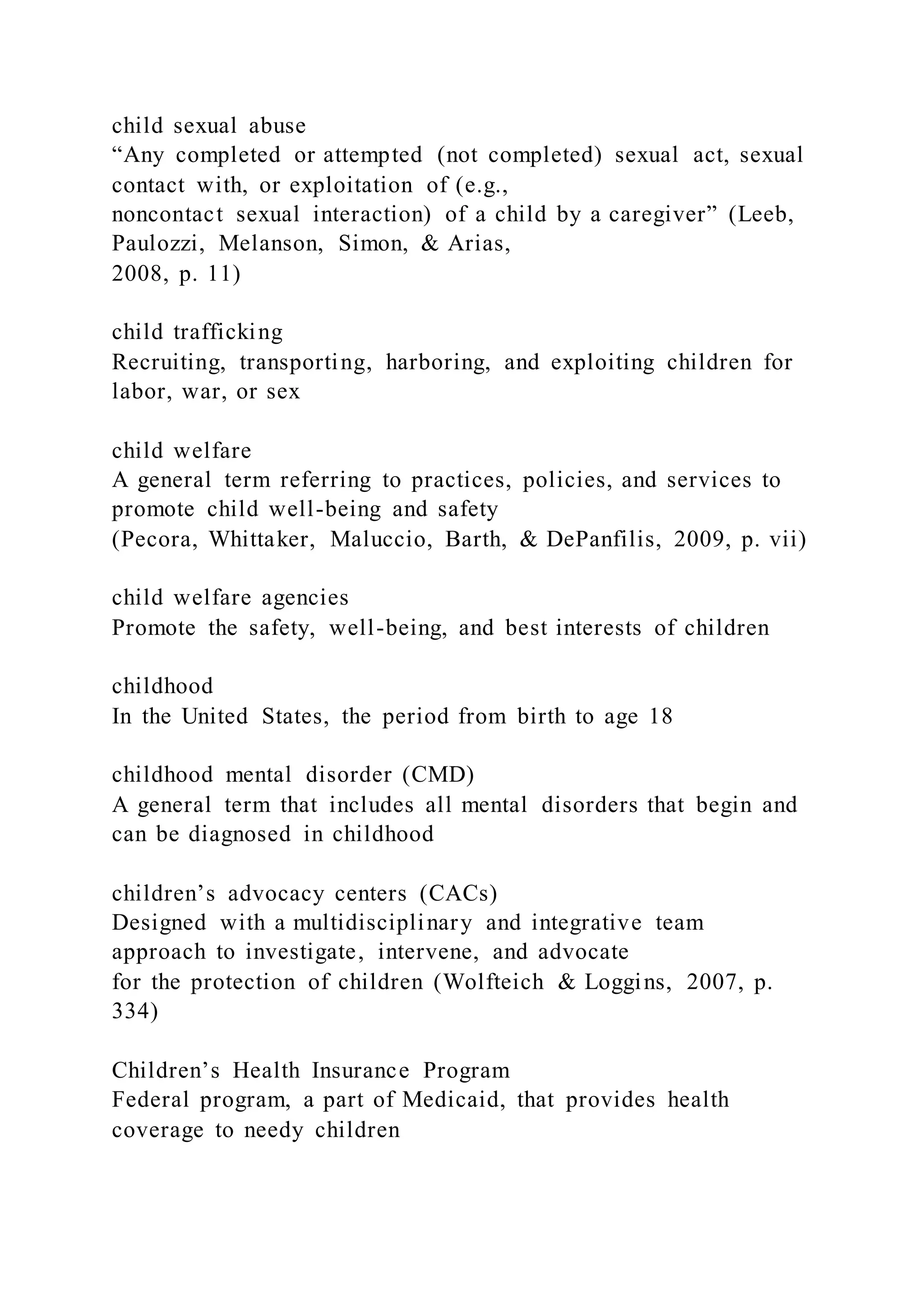 Discussion QuestionsQuestion 1 (300 words minimum)Imag