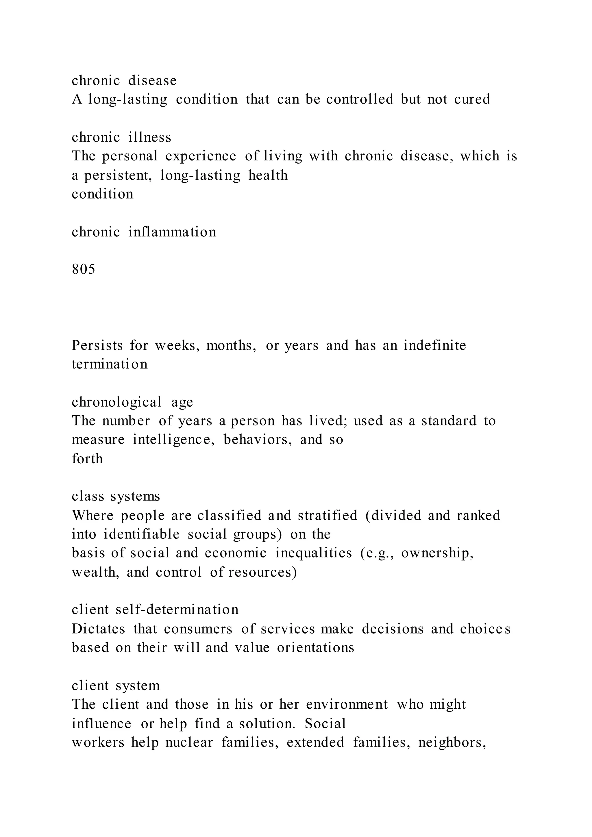 Discussion QuestionsQuestion 1 (300 words minimum)Imag