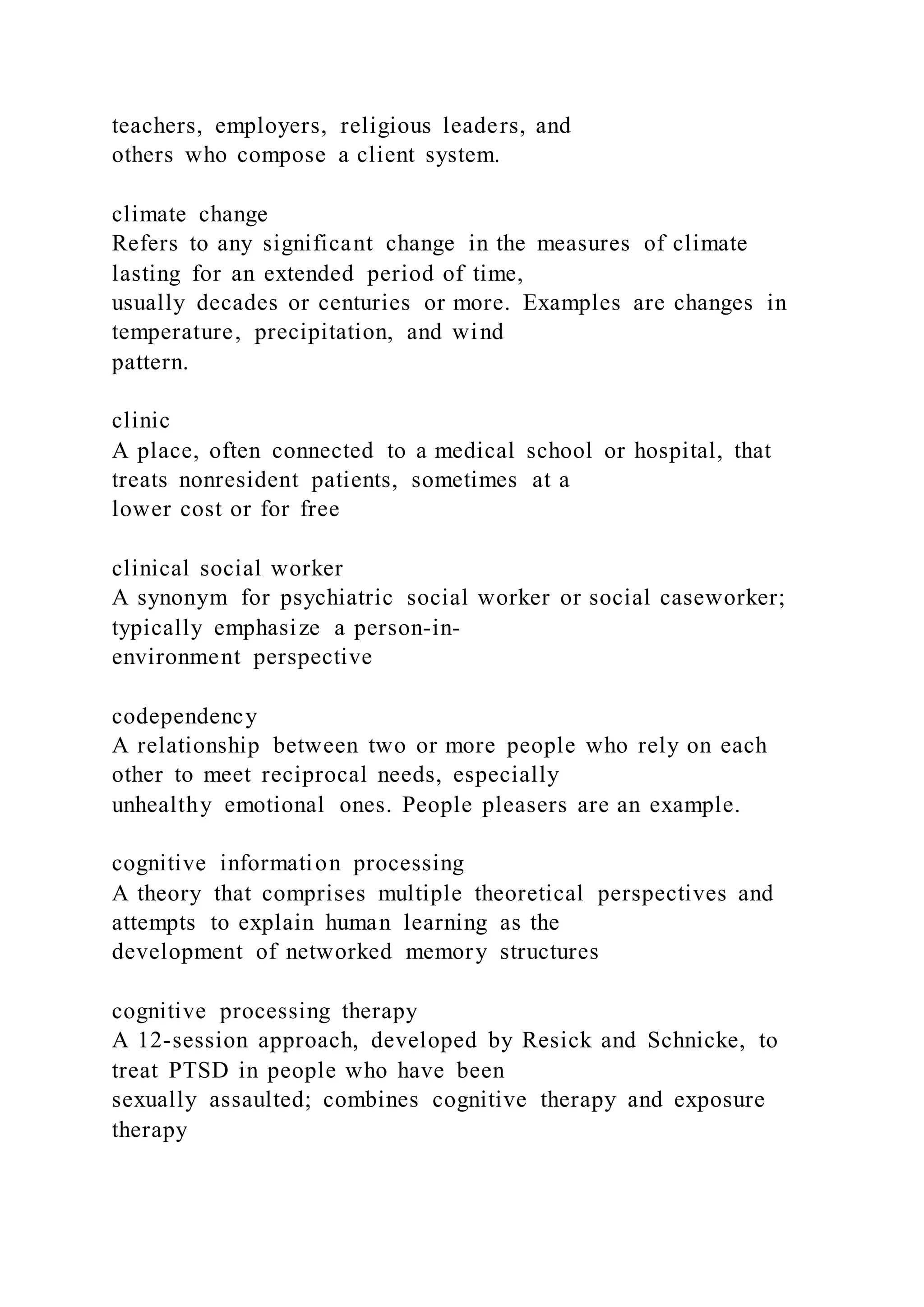 Discussion QuestionsQuestion 1 (300 words minimum)Imag