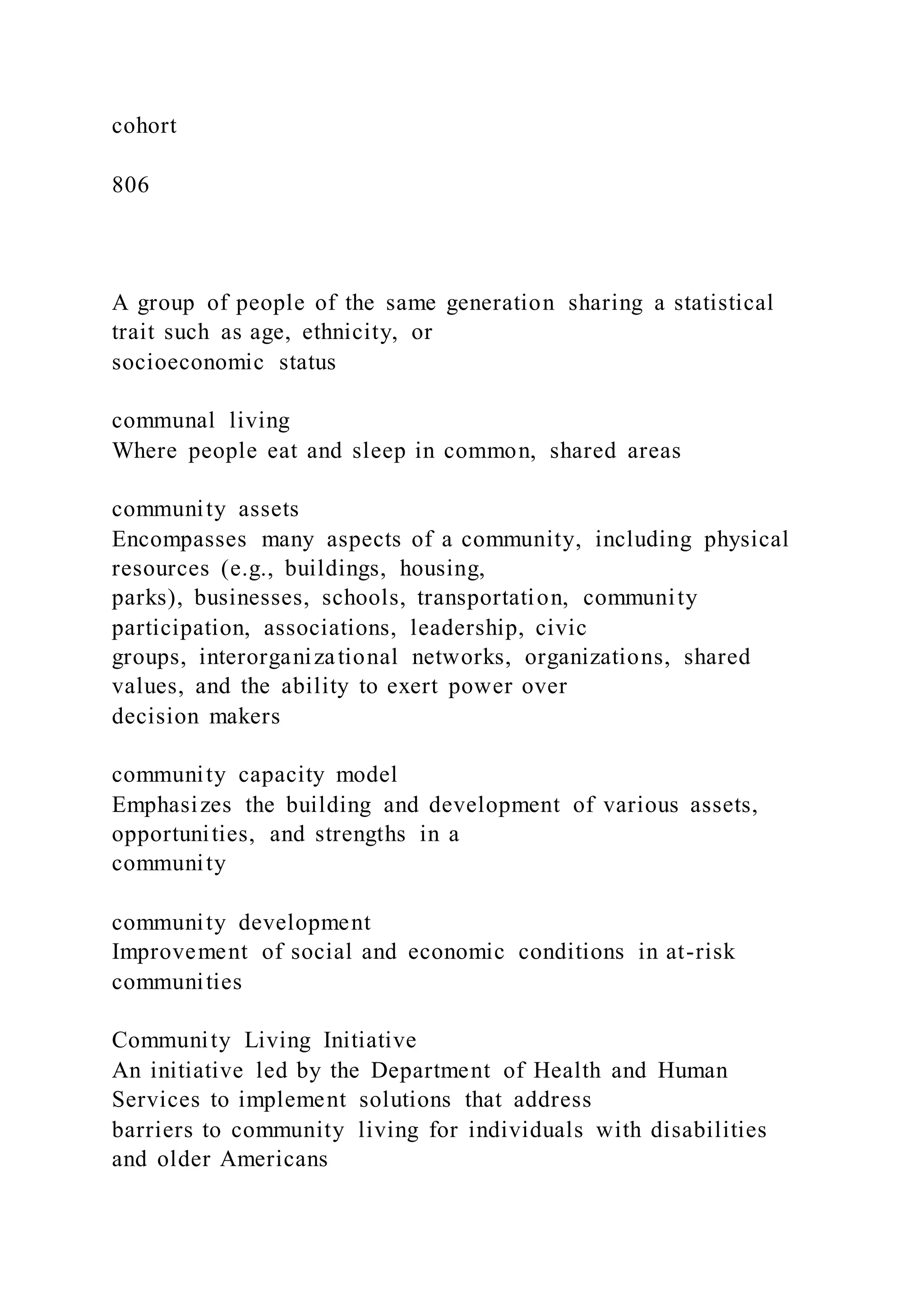 Discussion QuestionsQuestion 1 (300 words minimum)Imag