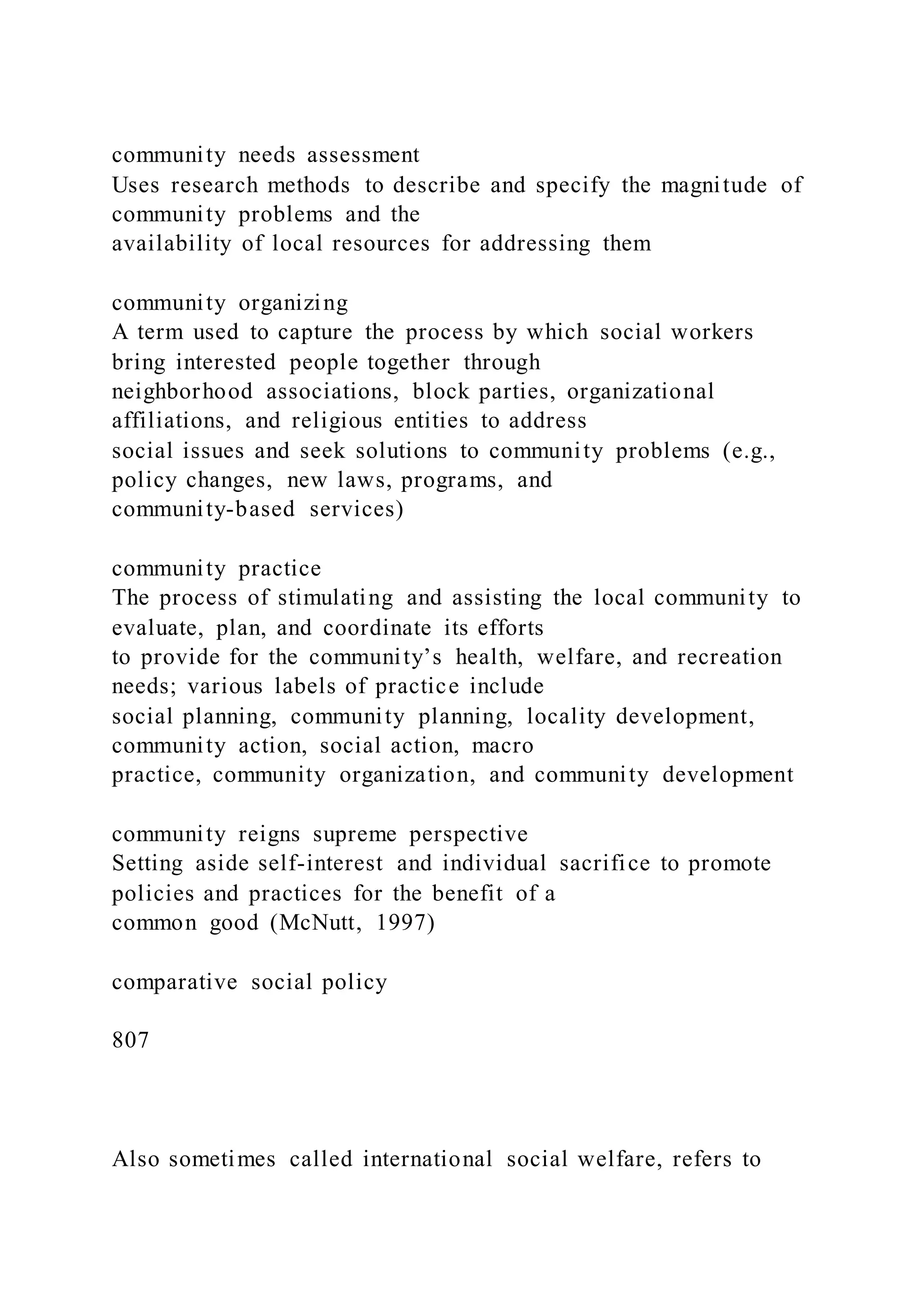 Discussion QuestionsQuestion 1 (300 words minimum)Imag