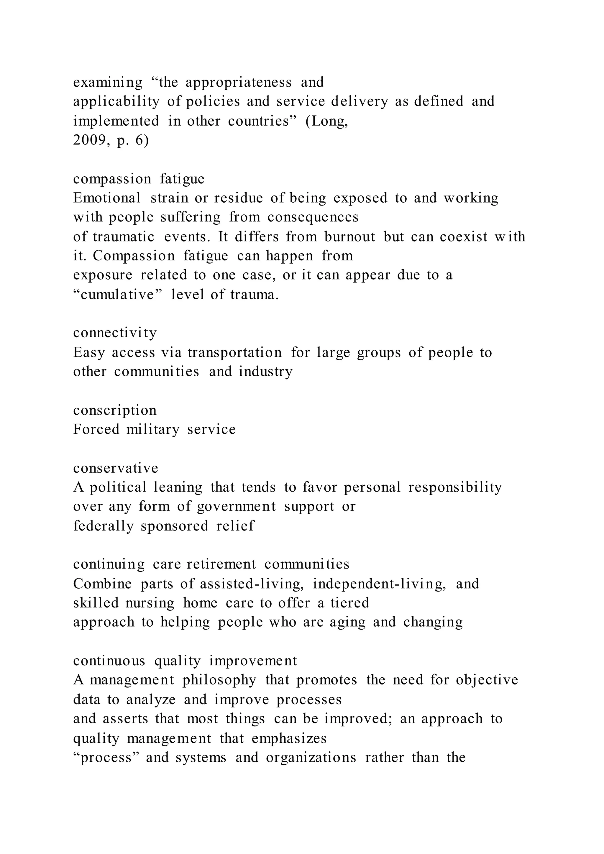 Discussion QuestionsQuestion 1 (300 words minimum)Imag