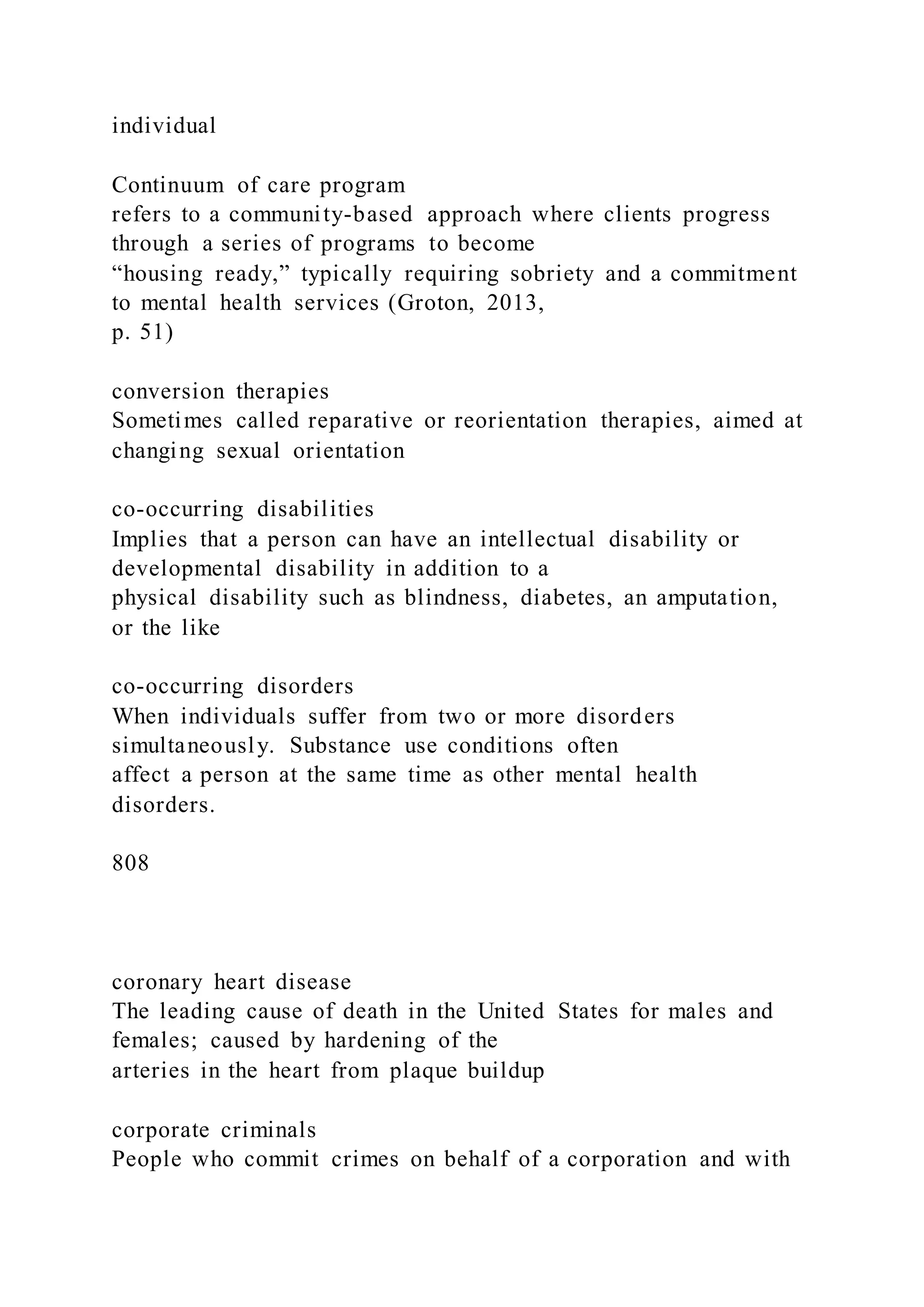 Discussion QuestionsQuestion 1 (300 words minimum)Imag