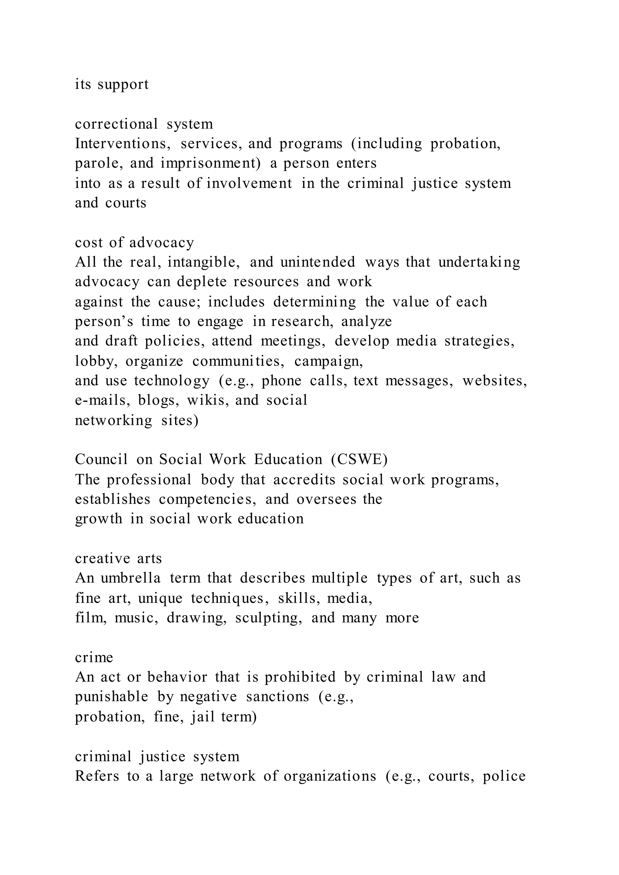 Discussion QuestionsQuestion 1 (300 words minimum)Imag