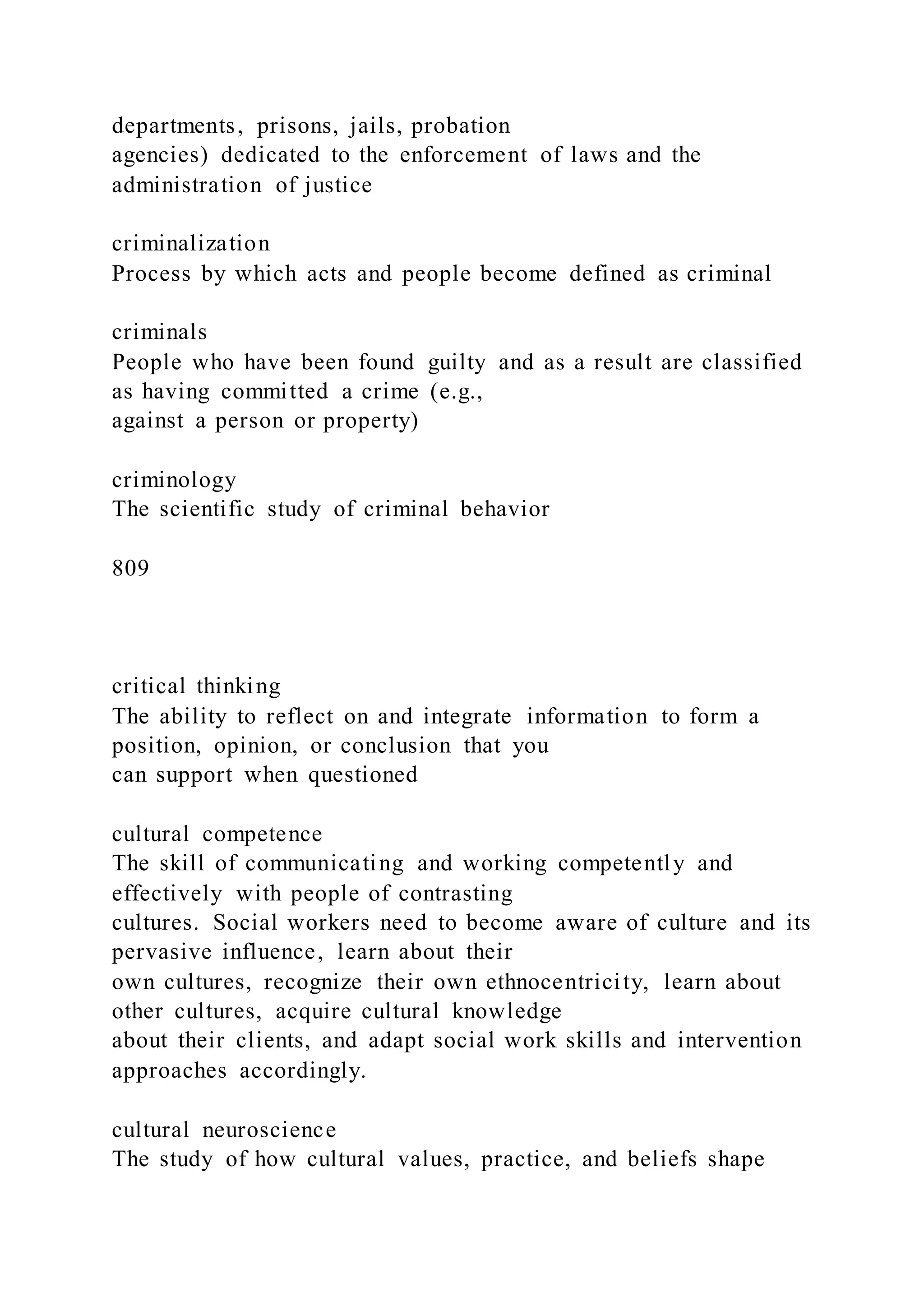 Discussion QuestionsQuestion 1 (300 words minimum)Imag