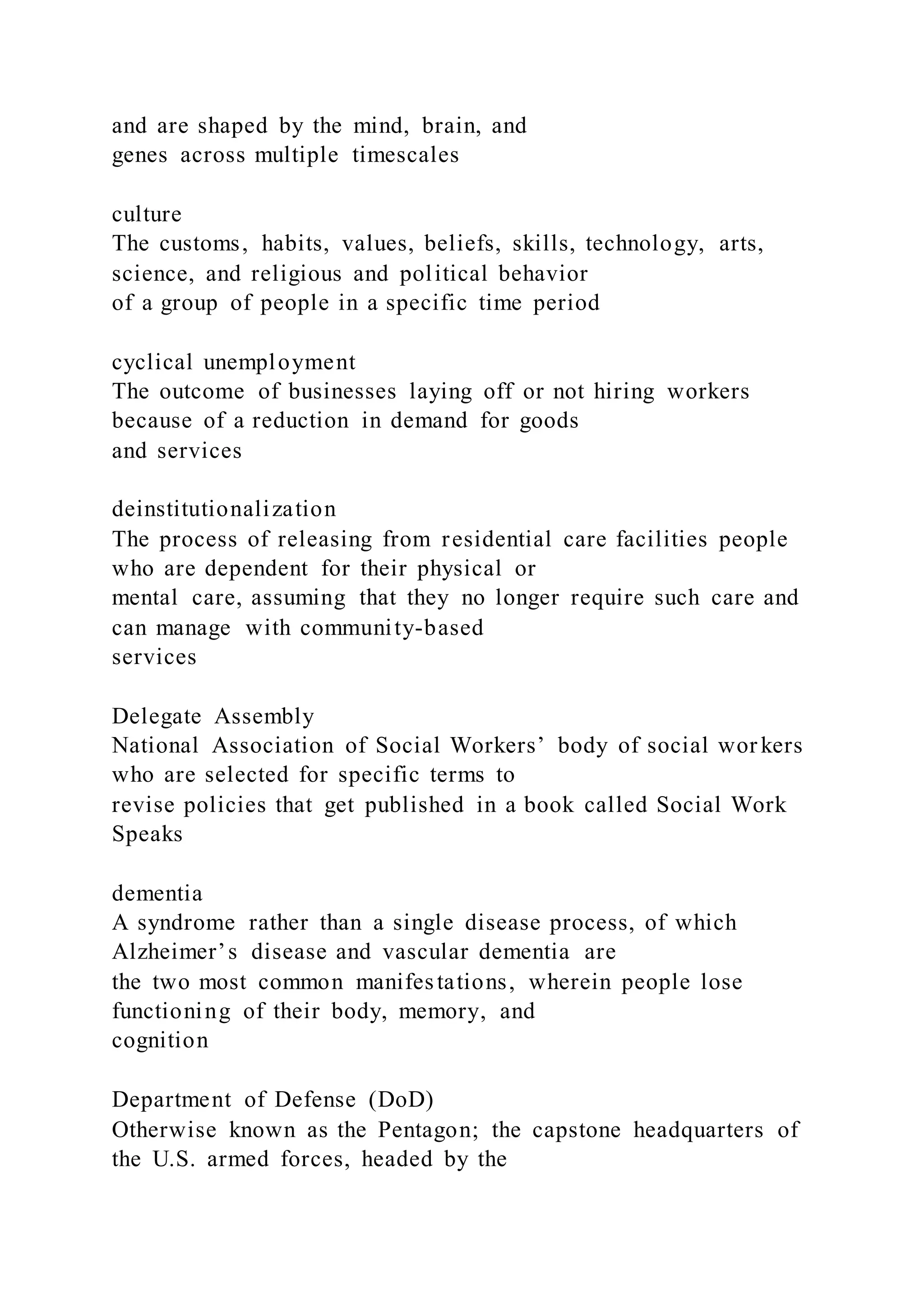 Discussion QuestionsQuestion 1 (300 words minimum)Imag
