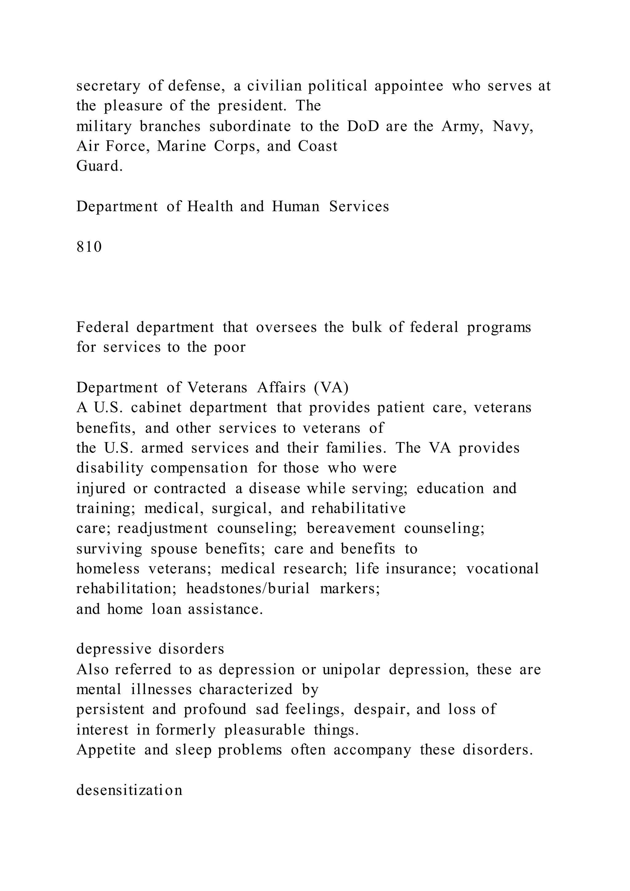 Discussion QuestionsQuestion 1 (300 words minimum)Imag