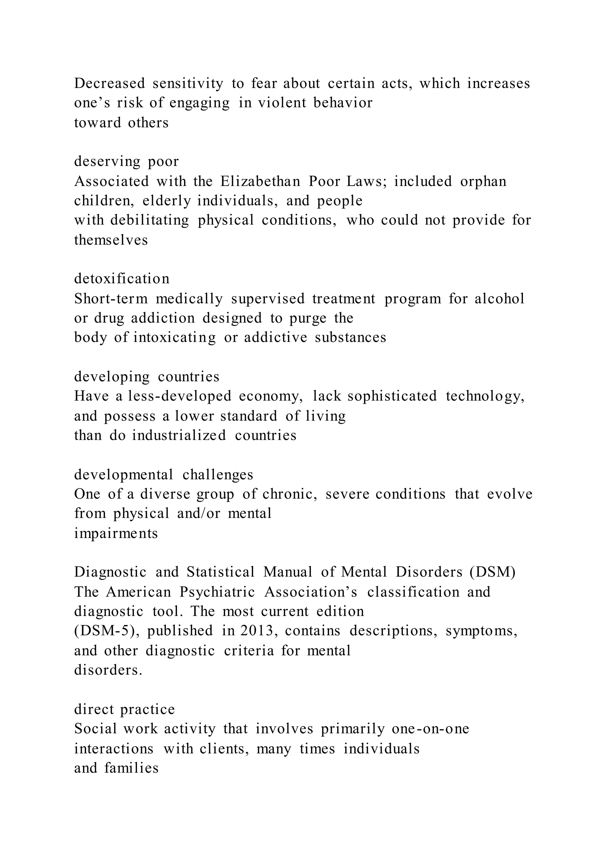 Discussion QuestionsQuestion 1 (300 words minimum)Imag