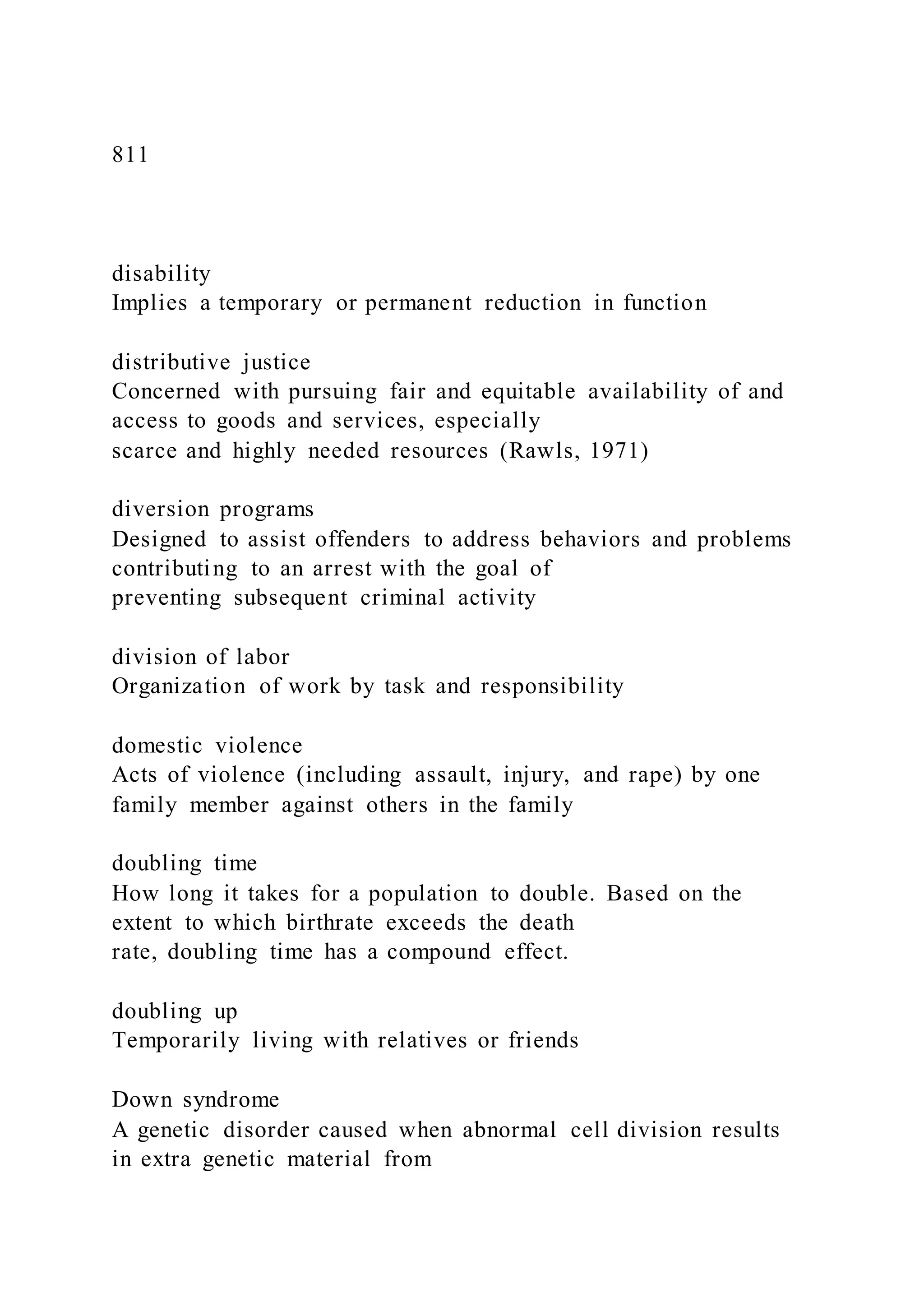 Discussion QuestionsQuestion 1 (300 words minimum)Imag