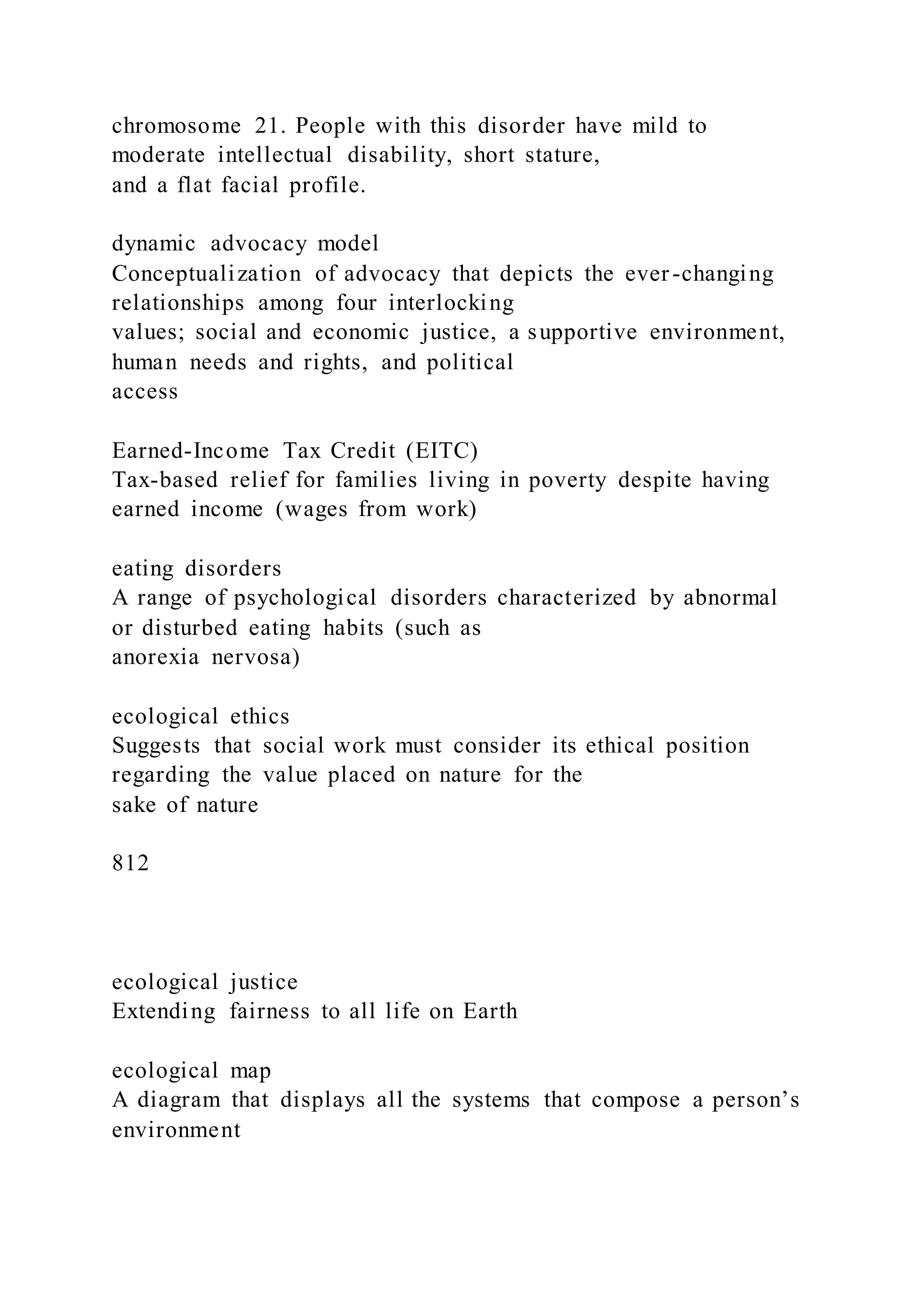 Discussion QuestionsQuestion 1 (300 words minimum)Imag