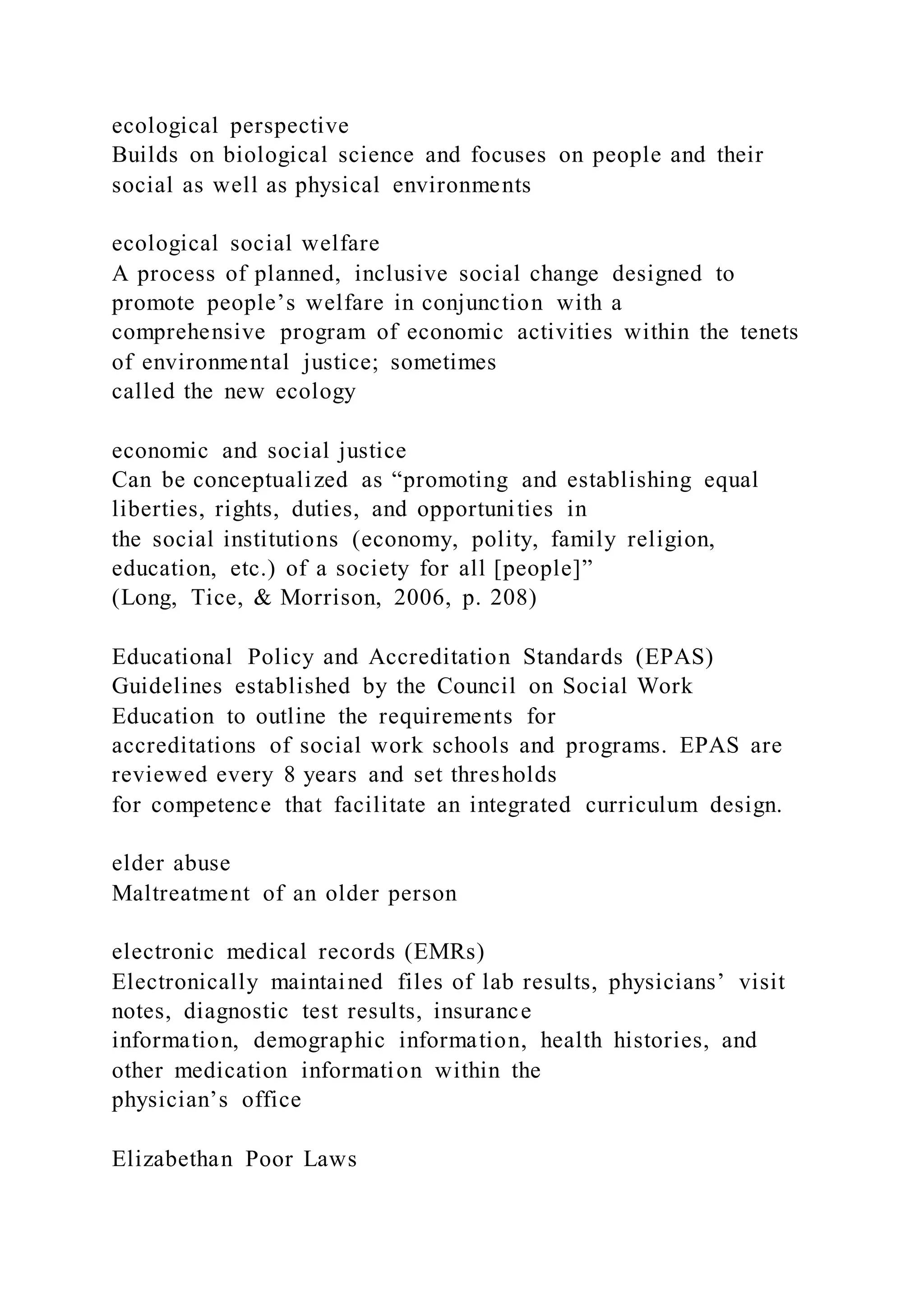 Discussion QuestionsQuestion 1 (300 words minimum)Imag