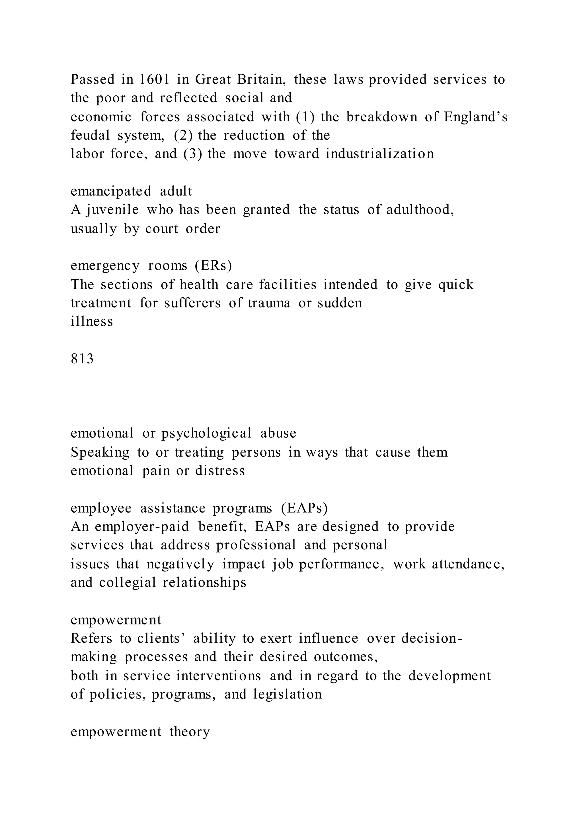 Discussion QuestionsQuestion 1 (300 words minimum)Imag