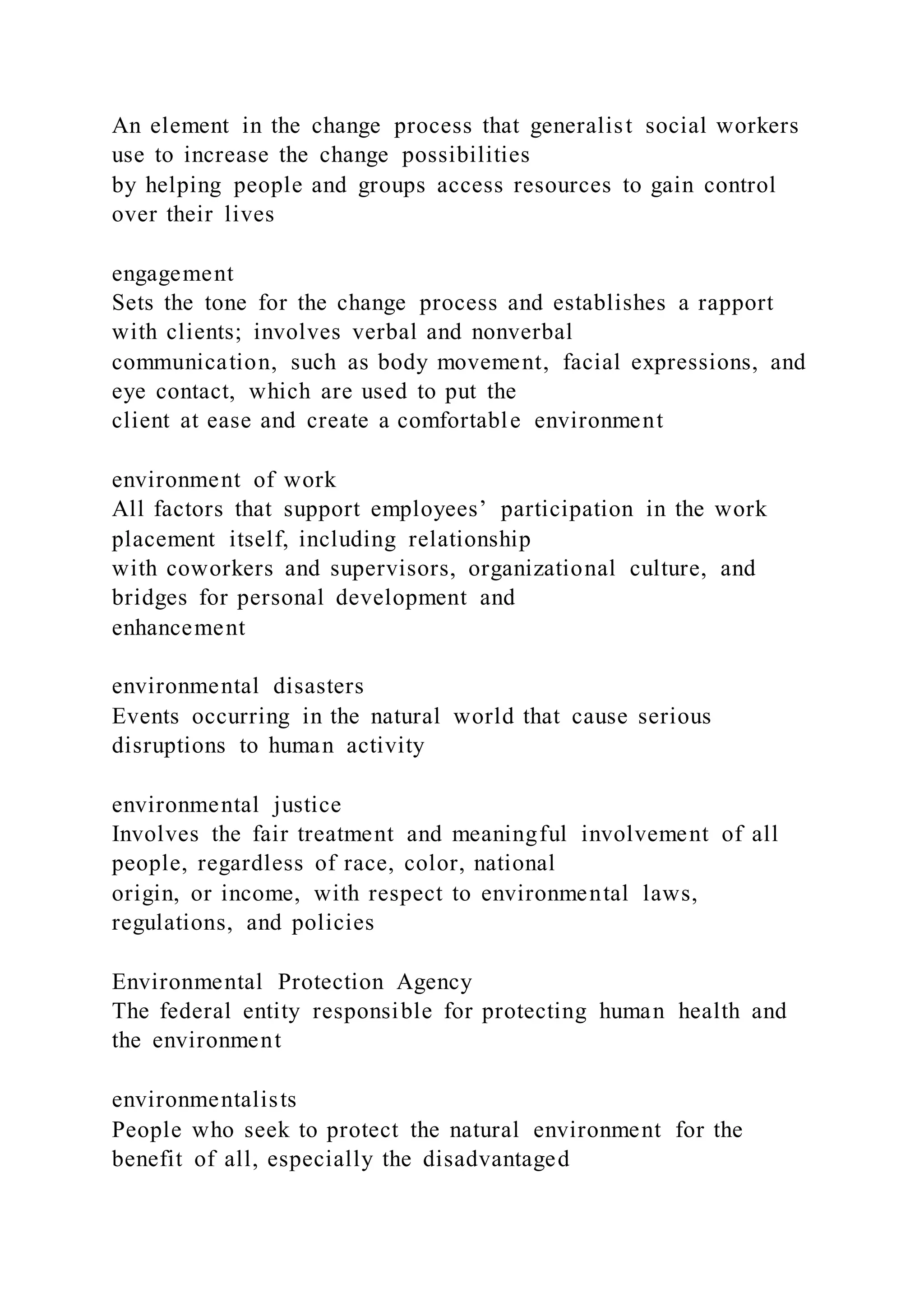 Discussion QuestionsQuestion 1 (300 words minimum)Imag