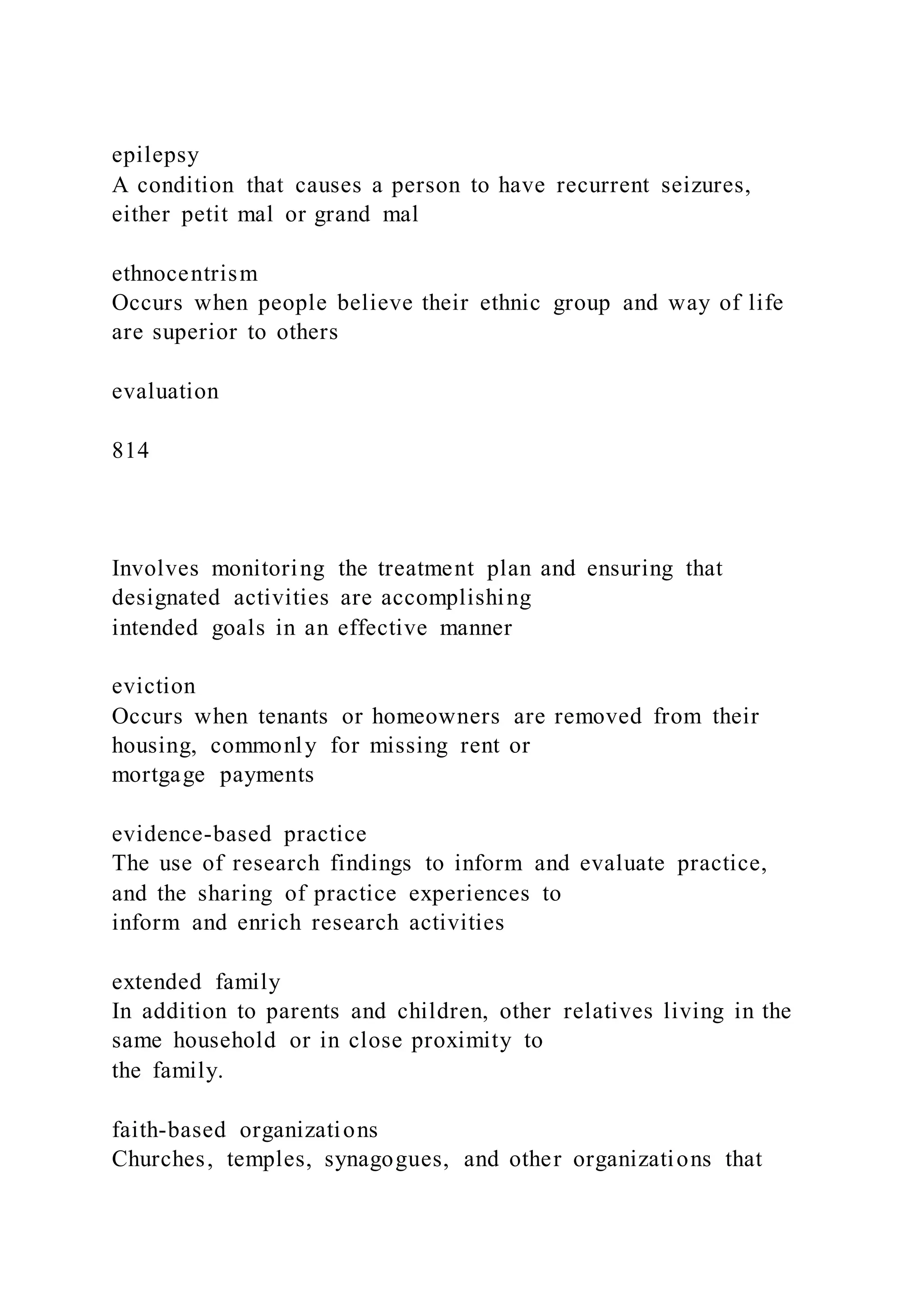 Discussion QuestionsQuestion 1 (300 words minimum)Imag