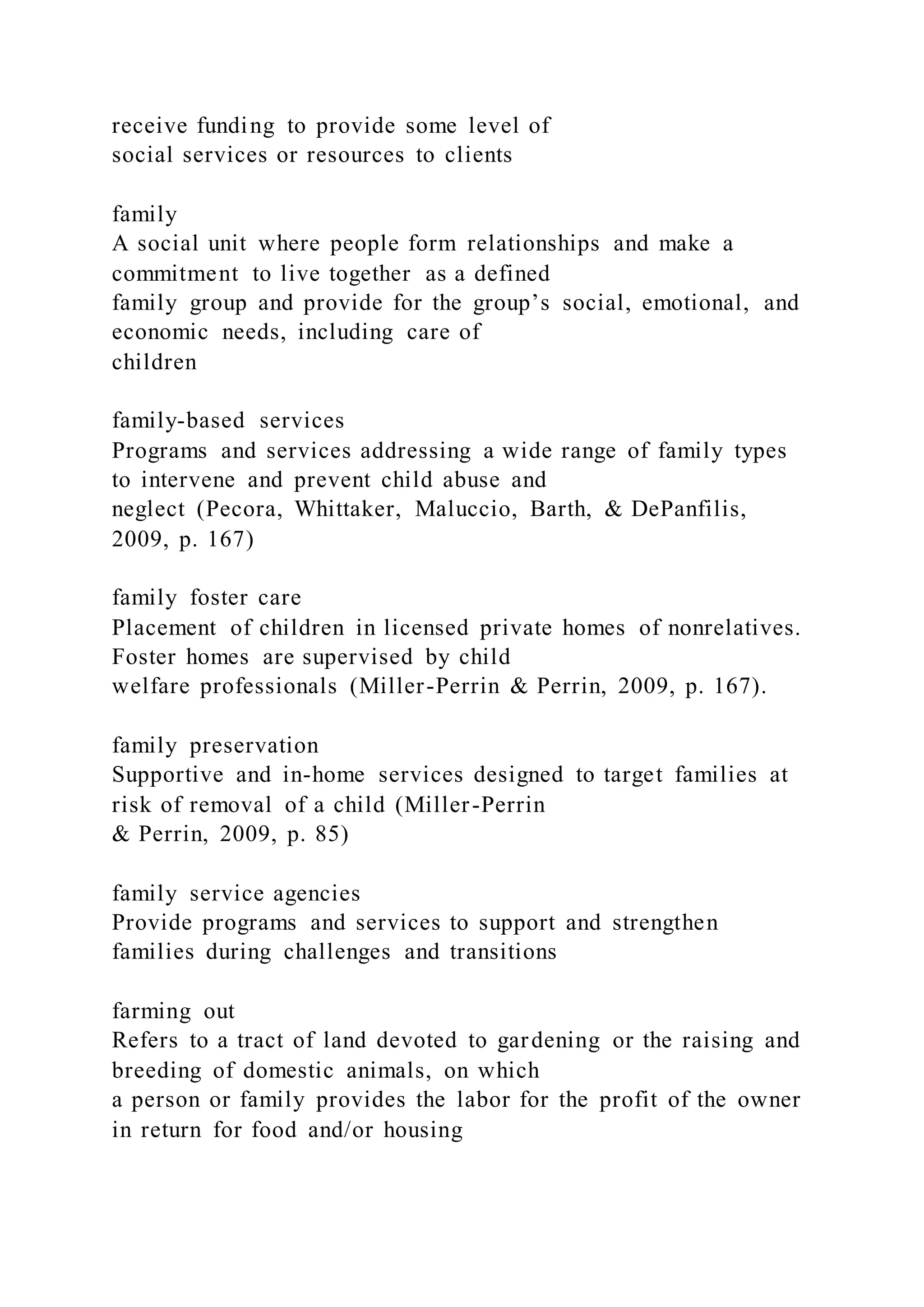 Discussion QuestionsQuestion 1 (300 words minimum)Imag