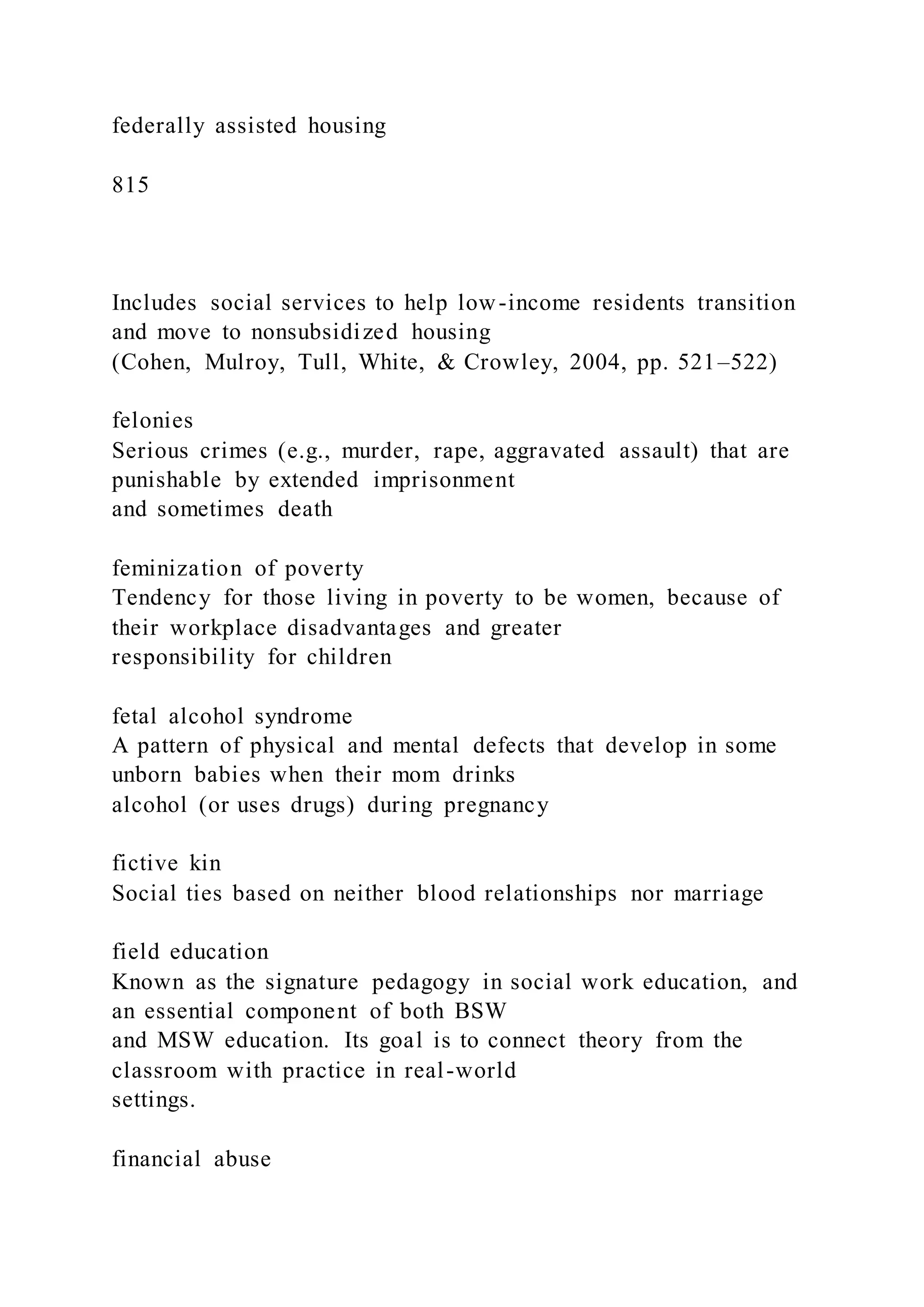 Discussion QuestionsQuestion 1 (300 words minimum)Imag