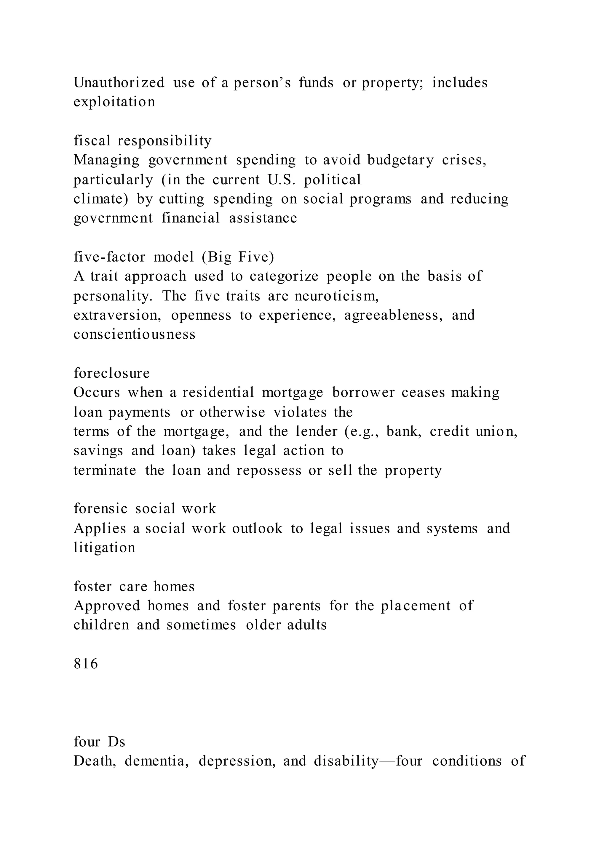 Discussion QuestionsQuestion 1 (300 words minimum)Imag