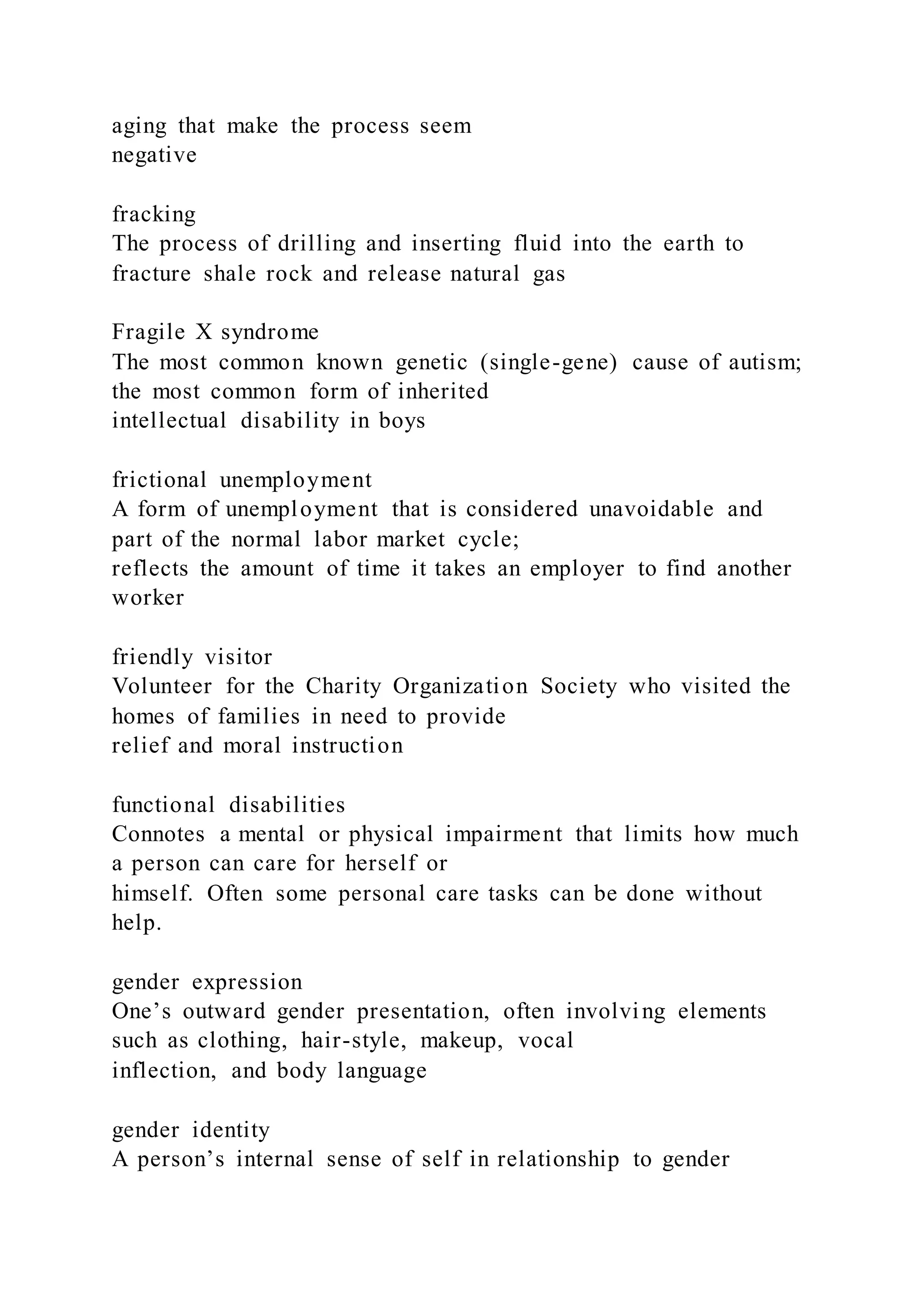 Discussion QuestionsQuestion 1 (300 words minimum)Imag