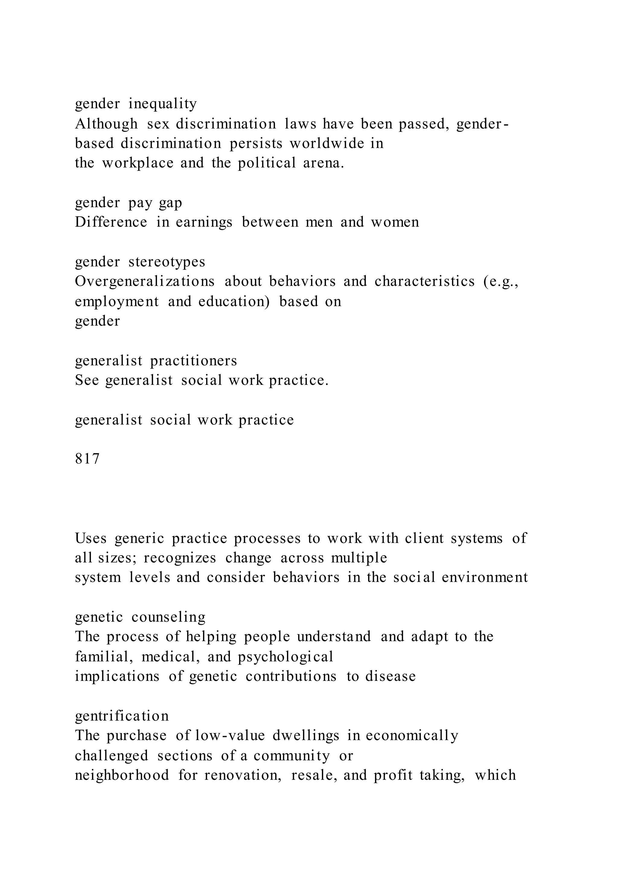 Discussion QuestionsQuestion 1 (300 words minimum)Imag