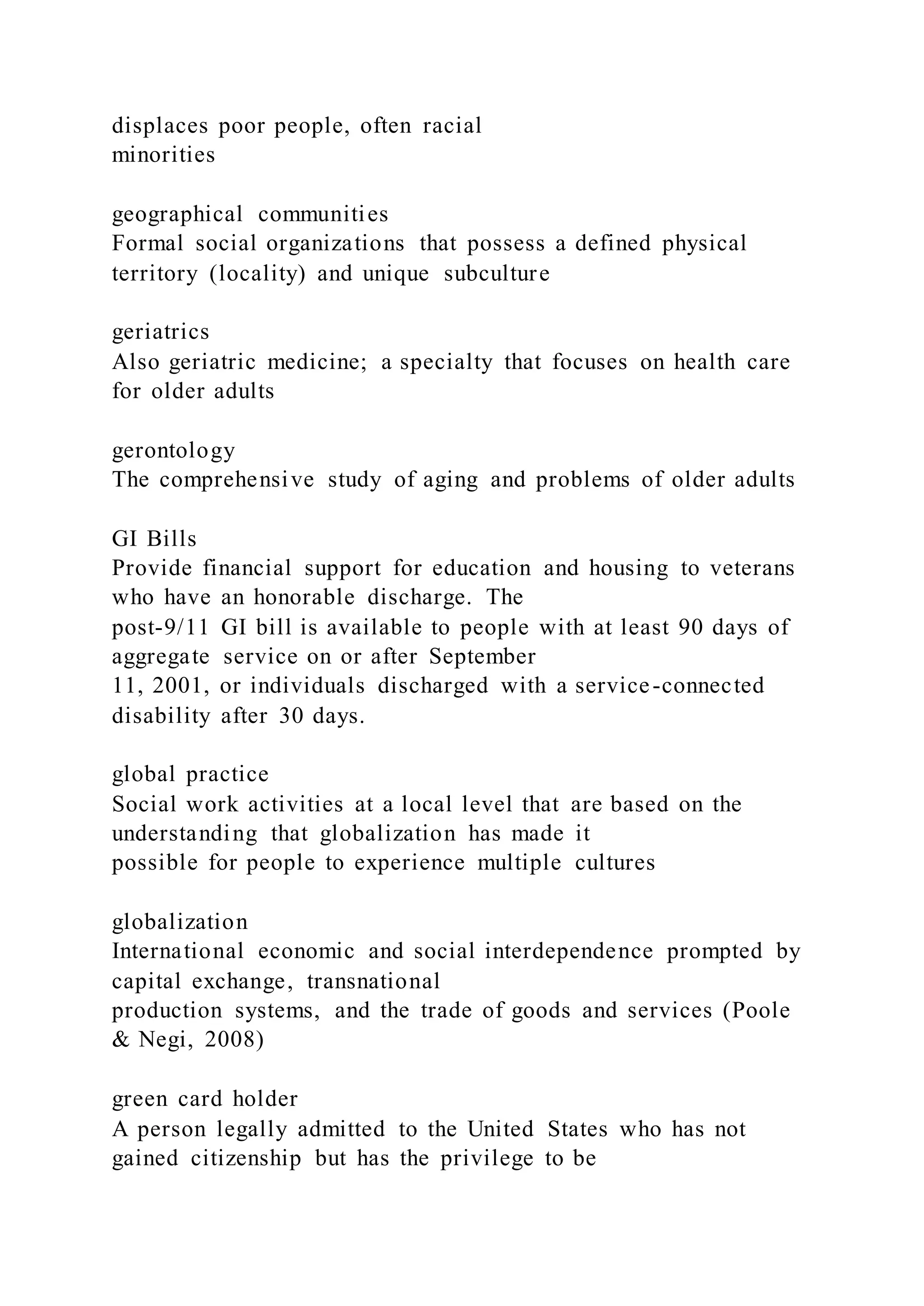 Discussion QuestionsQuestion 1 (300 words minimum)Imag