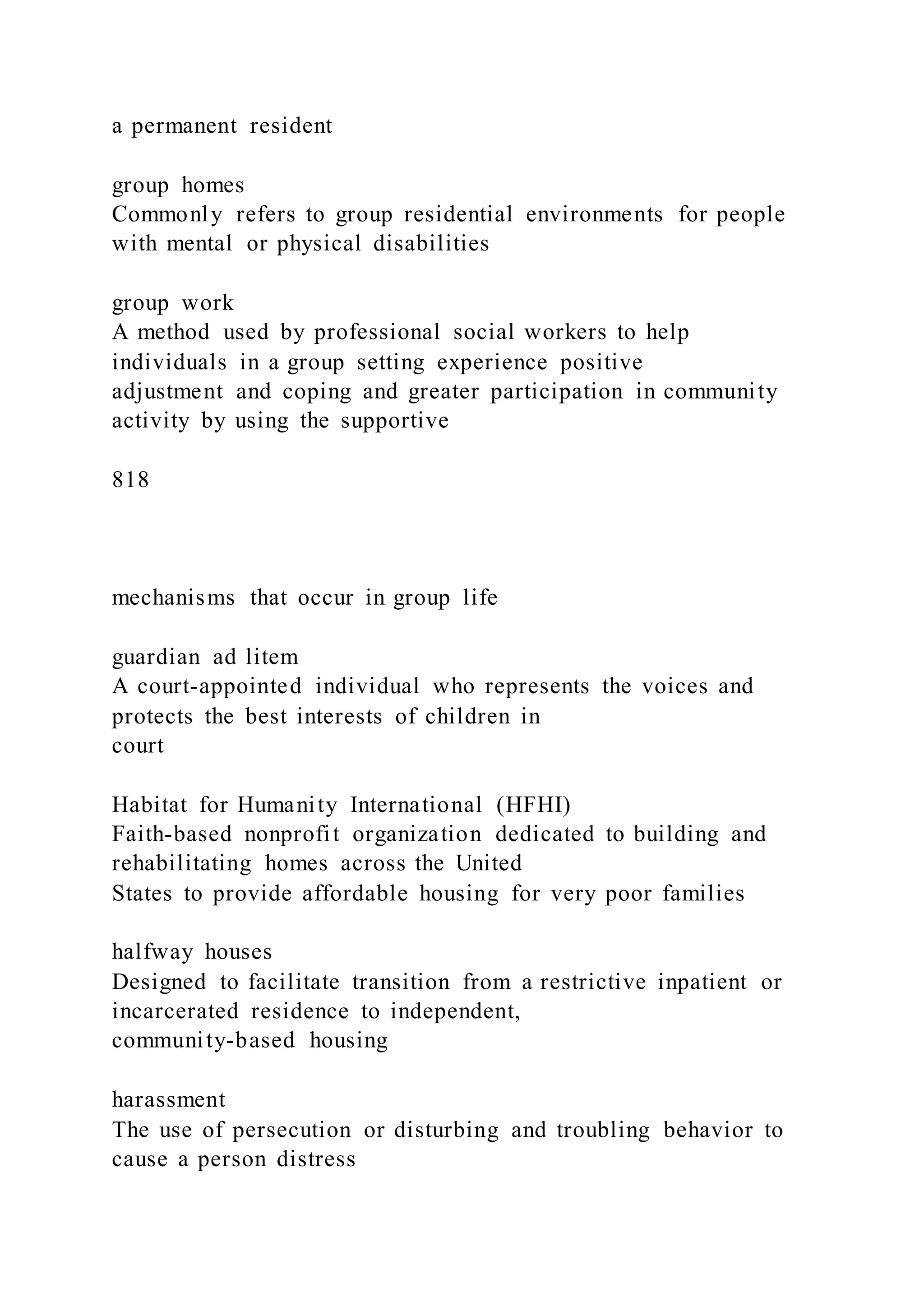 Discussion QuestionsQuestion 1 (300 words minimum)Imag