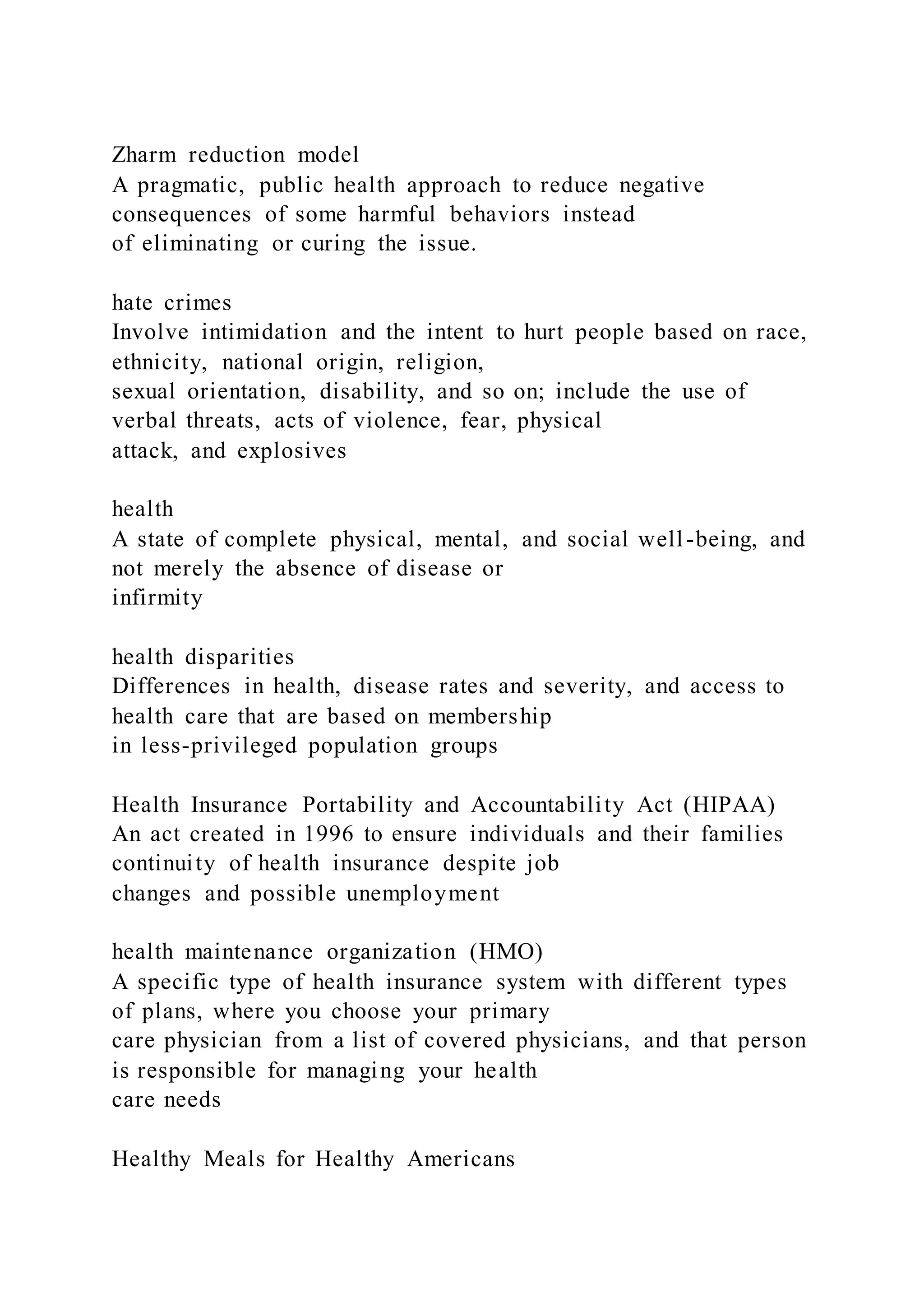 Discussion QuestionsQuestion 1 (300 words minimum)Imag