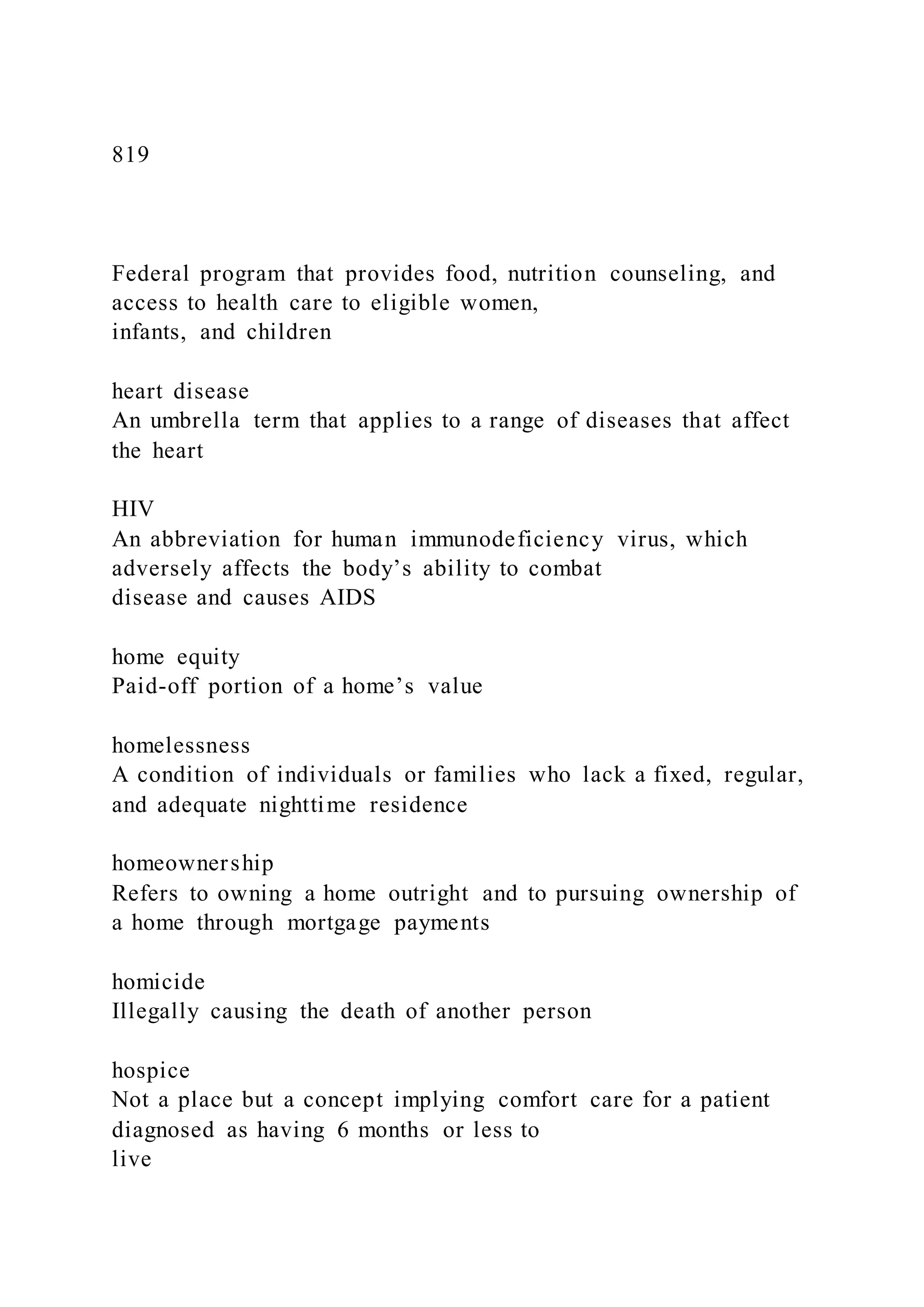 Discussion QuestionsQuestion 1 (300 words minimum)Imag