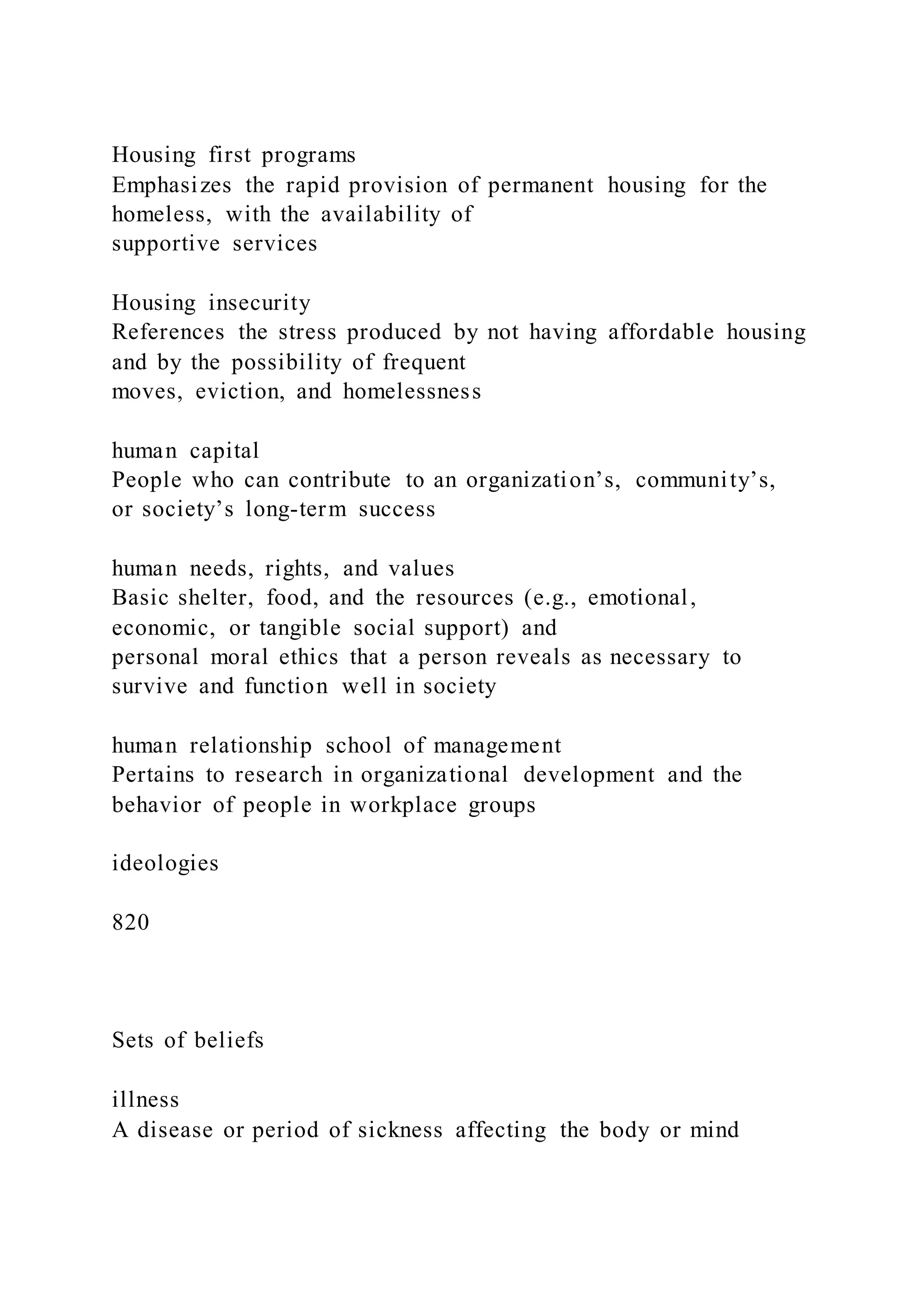 Discussion QuestionsQuestion 1 (300 words minimum)Imag