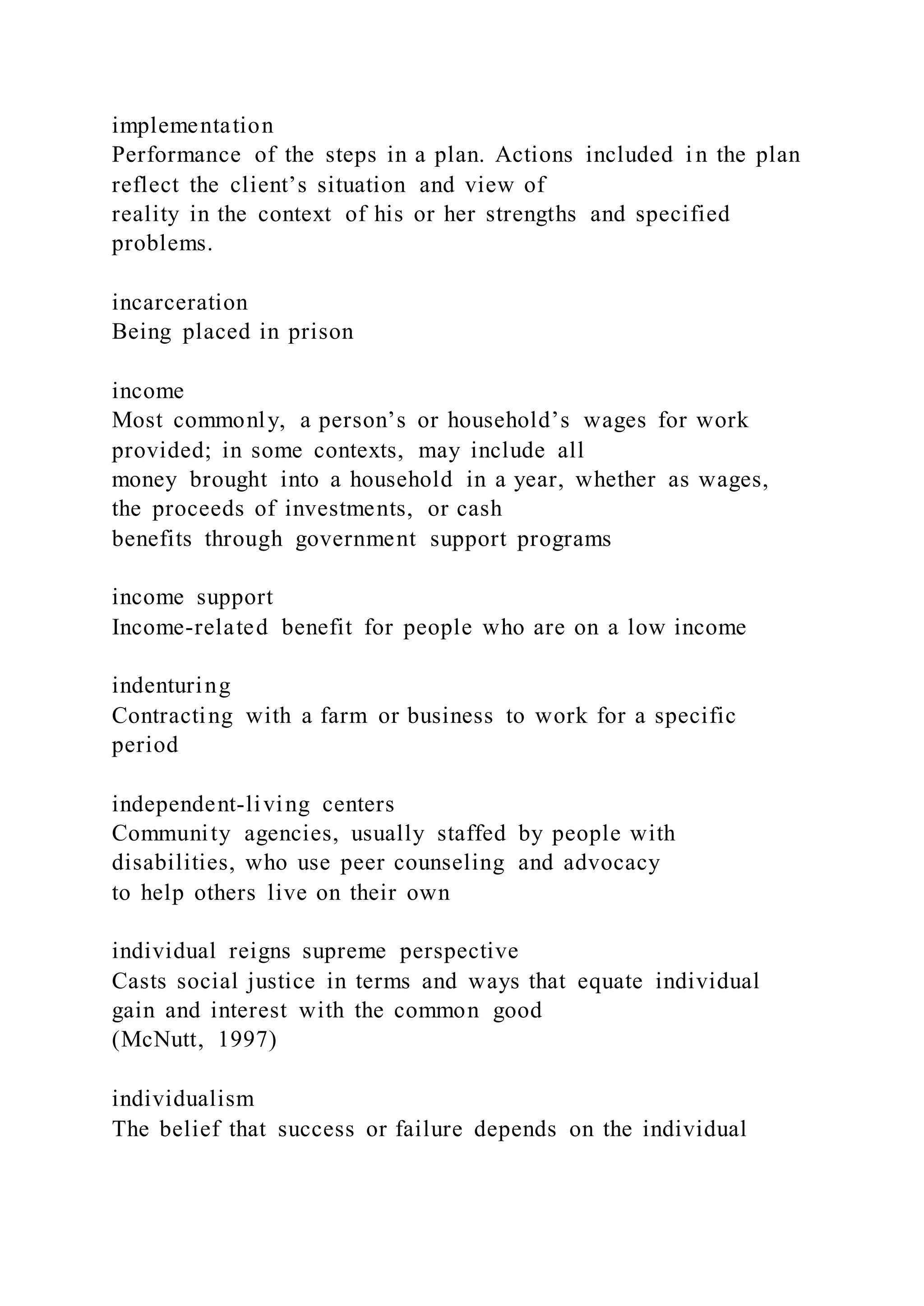 Discussion QuestionsQuestion 1 (300 words minimum)Imag