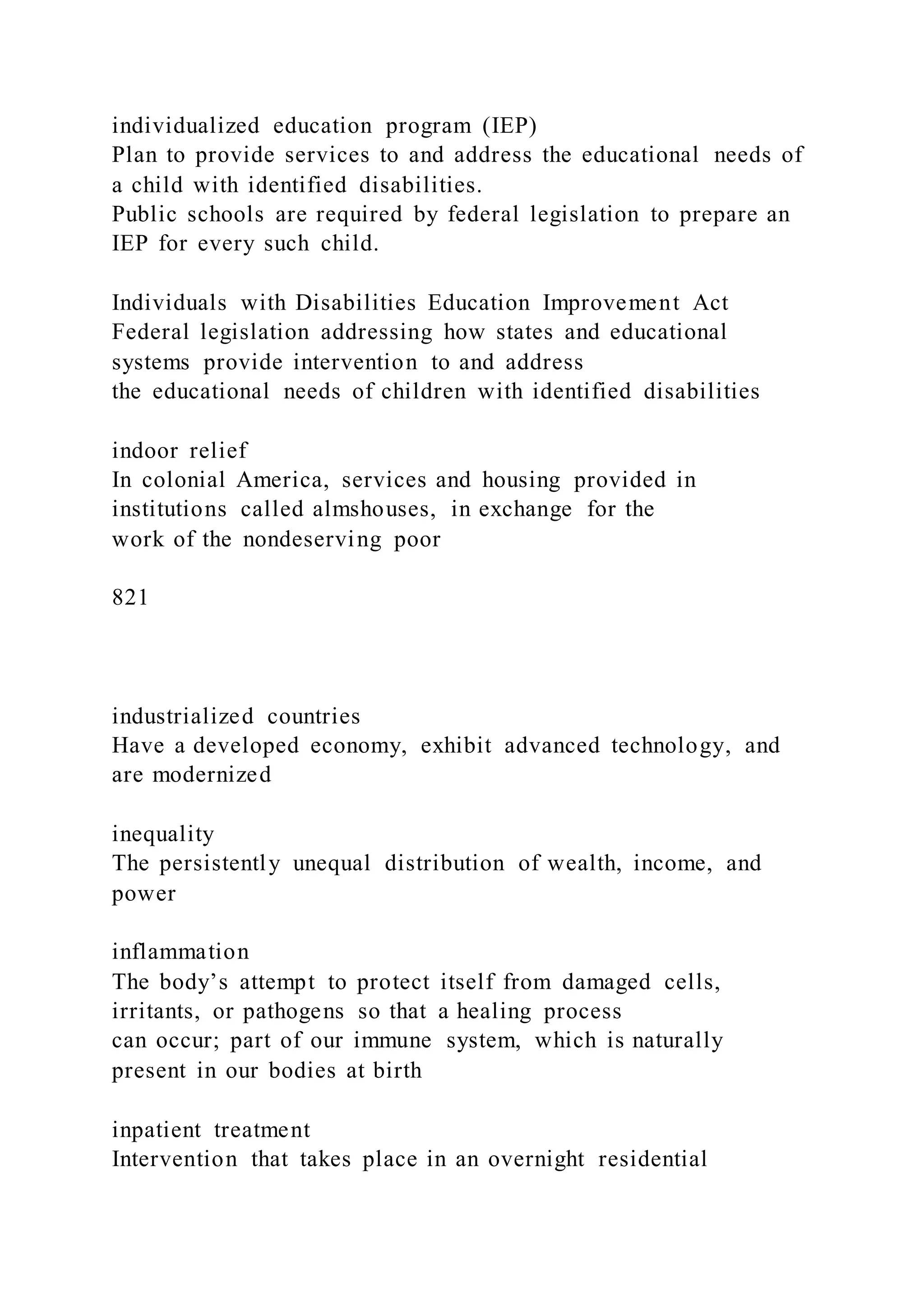 Discussion QuestionsQuestion 1 (300 words minimum)Imag