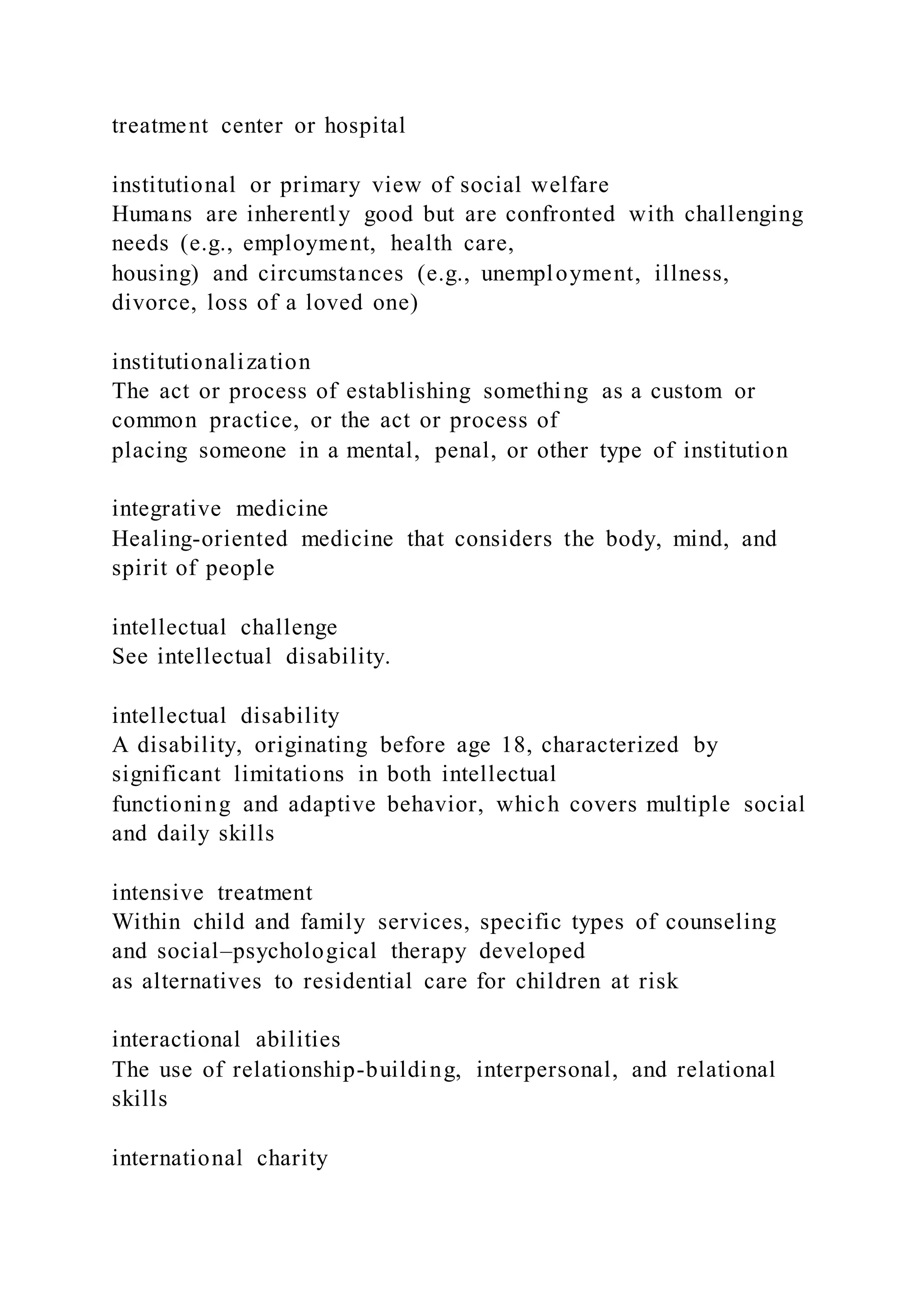 Discussion QuestionsQuestion 1 (300 words minimum)Imag