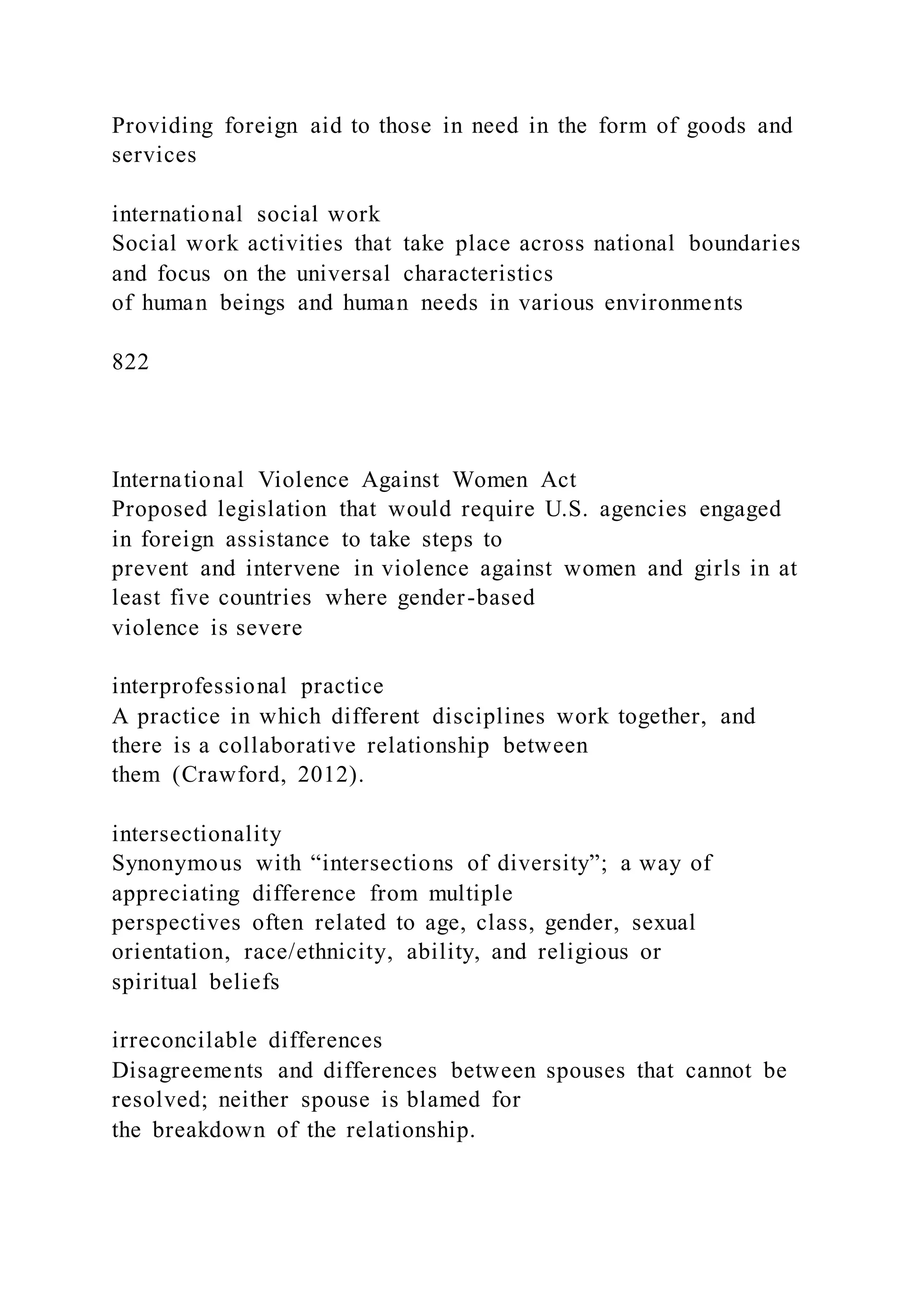 Discussion QuestionsQuestion 1 (300 words minimum)Imag