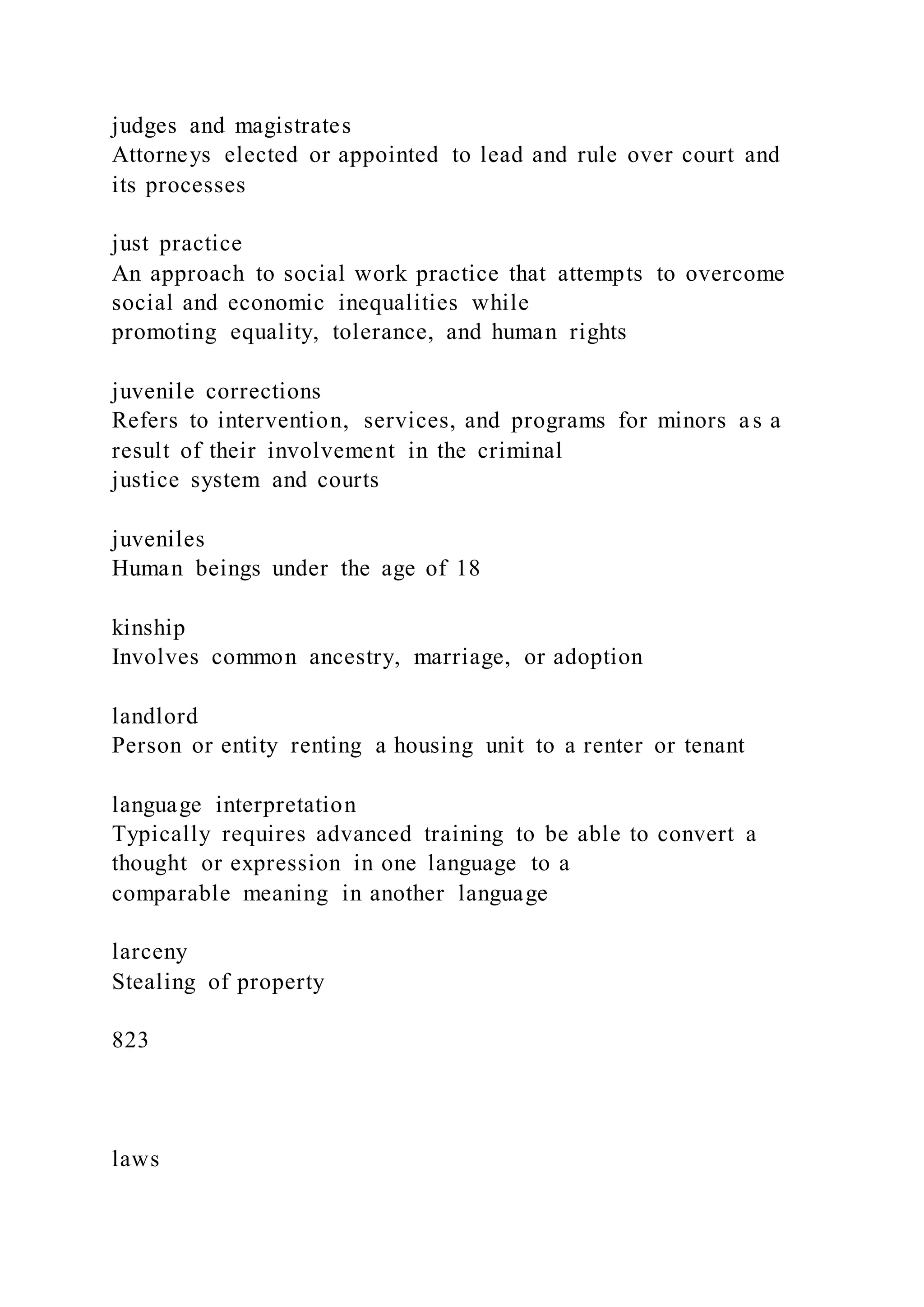 Discussion QuestionsQuestion 1 (300 words minimum)Imag